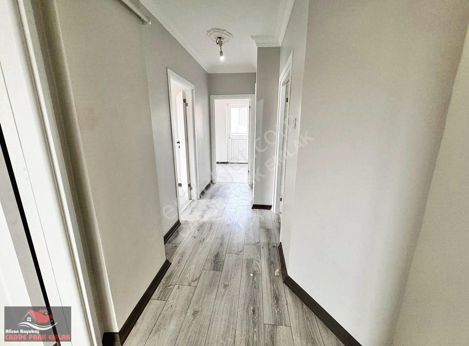 Keçiören Esertepe Satılık Daire Esertepe_bankalar_cad._paraleli_lüx_yapıda_ön_cephe_125m²_3+1