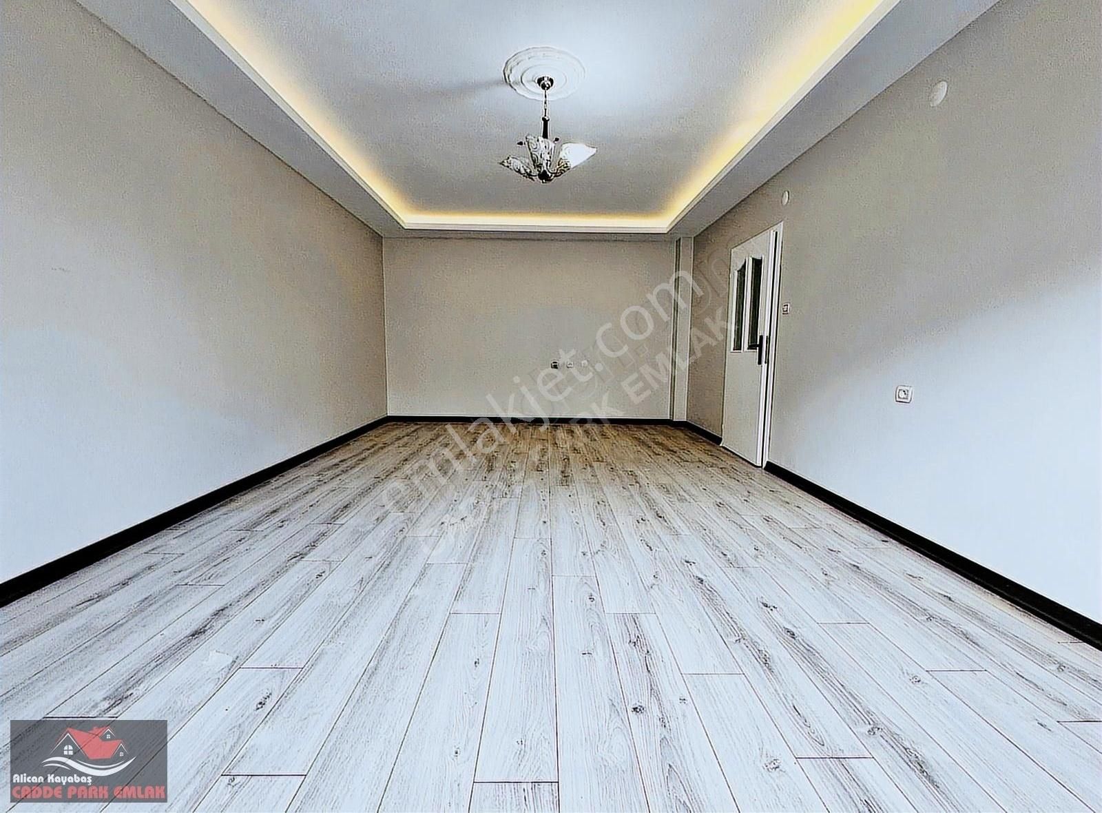 Keçiören Kanuni Satılık Daire İşlek_cadde_üzeri_ön_cephe_full_yapılı_iskanlı_1.kat_125m²_3+1