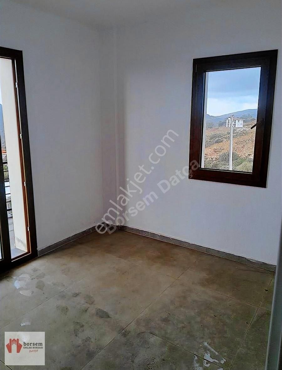 Datça Palamutbükü Adası Satılık Villa Borsem Datça-palamutbüķünde 2+1. Deniz Manzaralı Villa.