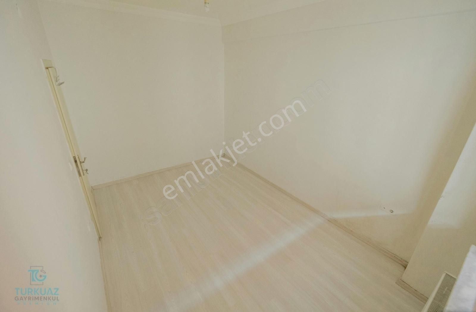 Bartın Merkez Demirciler Kiralık Daire Türbe Dikilitaş'ta 1+1 Mutfak Ayrı Çarşıya 5 Dk Kiralık Daire