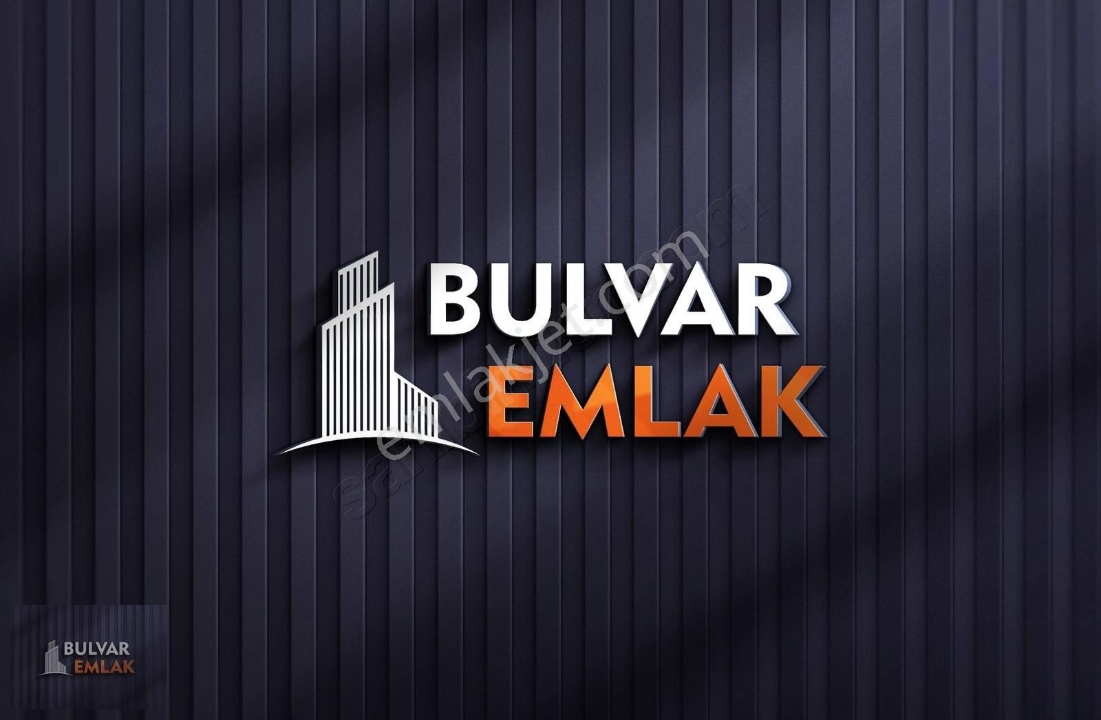 Pursaklar Mimar Sinan Satılık Konut İmarlı Bulvar'dan █ Kısa Sürede Site Dairesi Getirili Fırsat Arsa