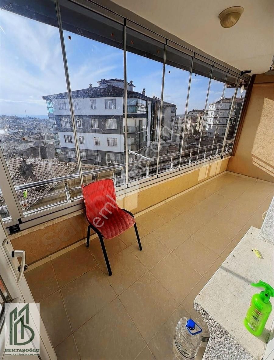 Gölbaşı Seğmenler Kiralık Daire Seymenler Mah Full Eşyalı Manzaralı Bağımsız Mutfak 1+1 90 M2