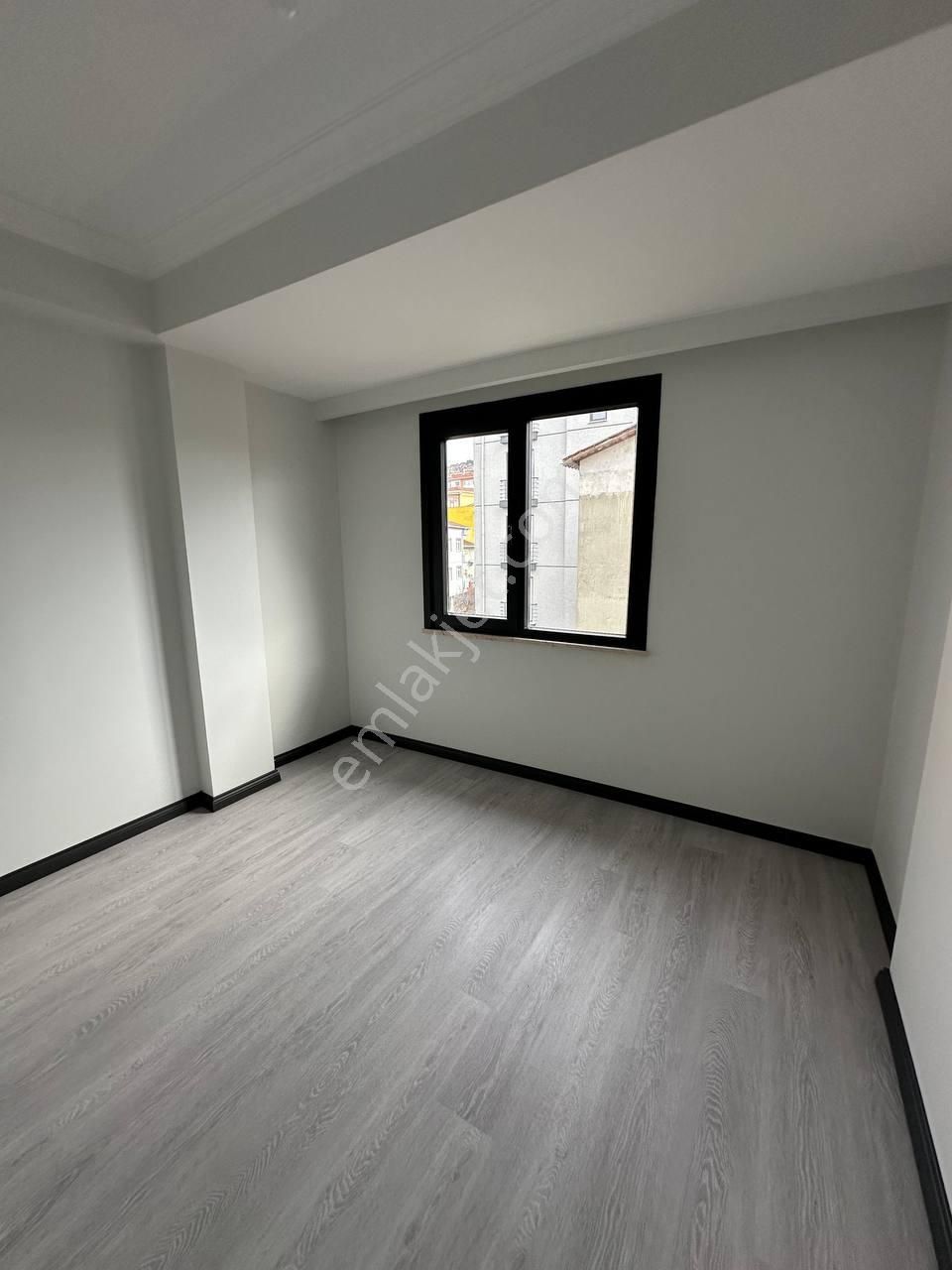 Kartal Hürriyet Mahallesinde Satılık 4+1 Dubleks Daire - Görsel 3
