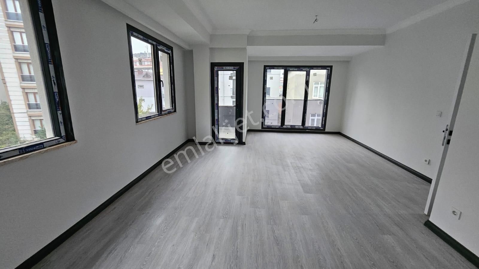 Kartal Hürriyet Mahallesinde Satılık 4+1 Dubleks Daire - Görsel 7