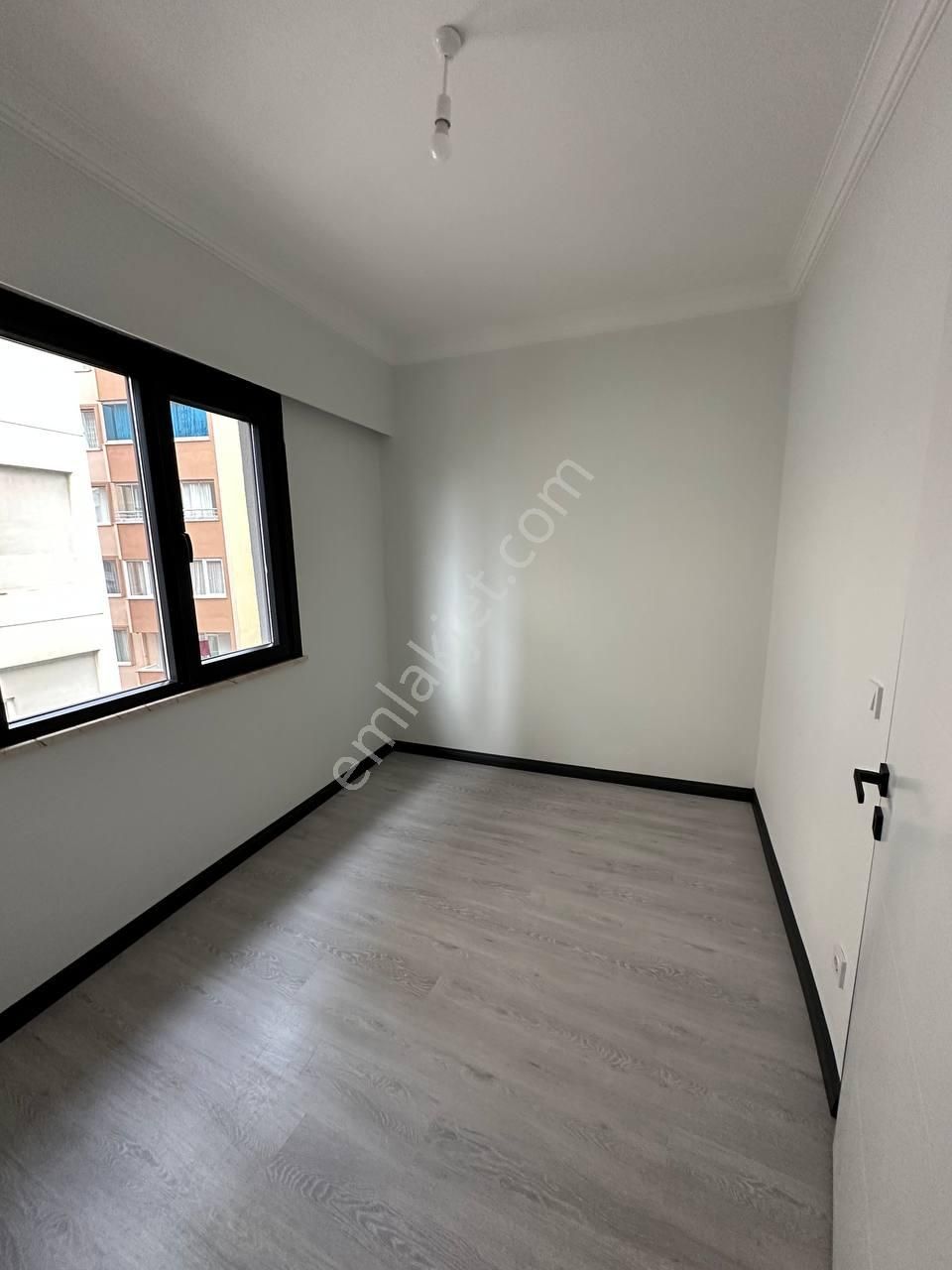 Kartal Hürriyet Mahallesinde Satılık 4+1 Dubleks Daire - Görsel 15