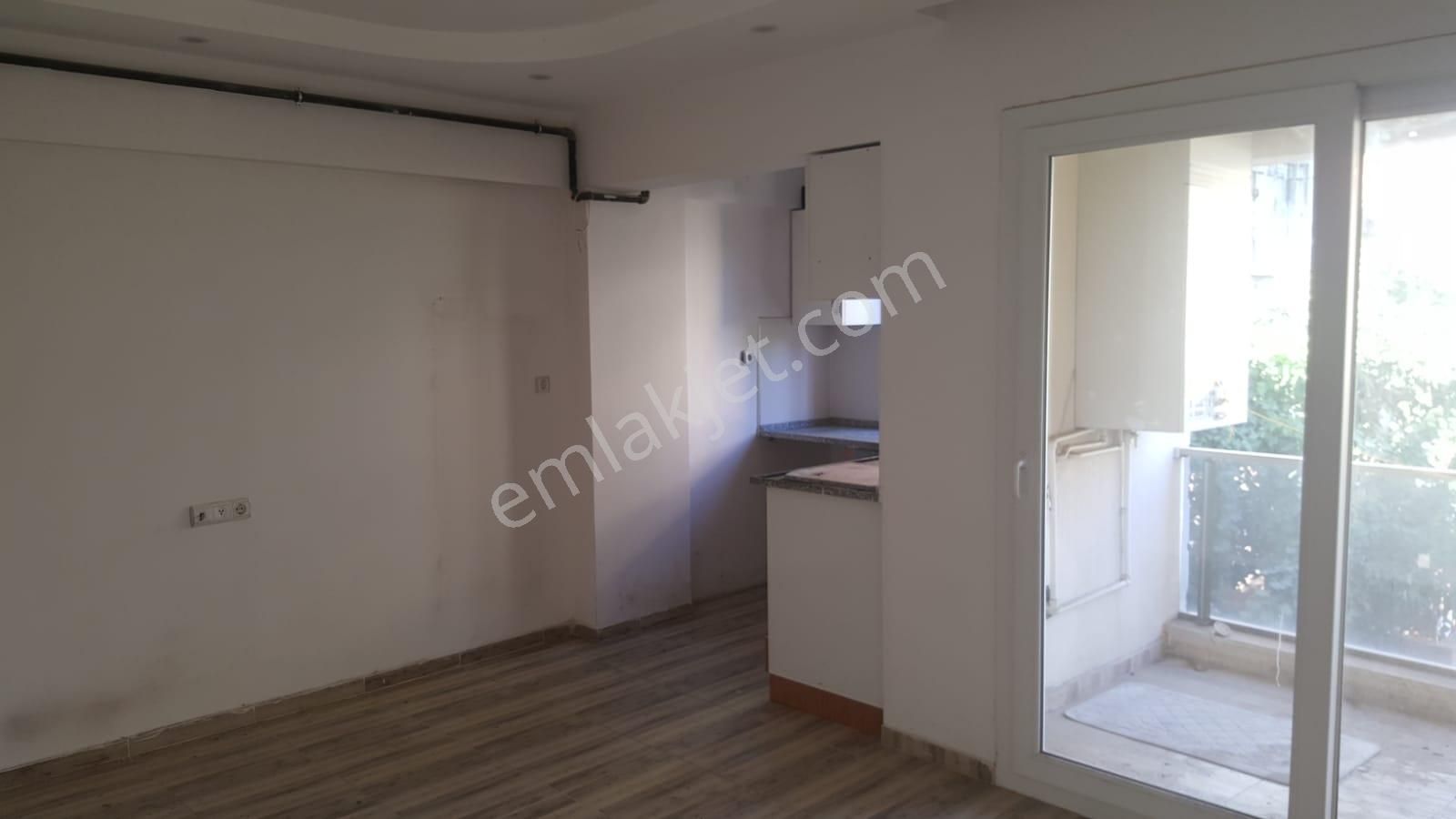 Nazilli Aydoğdu Kiralık Daire Babadağlı Emlaktan Aydoğdu Mah. Kiralık 1+1