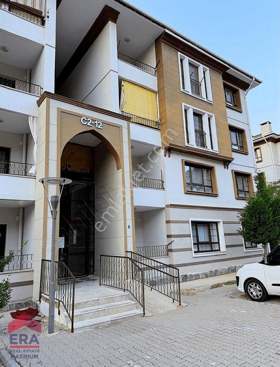 Akseki Sarıhacılar Satılık Daire Antalya Akseki 1.etap Tokilerinde Satılık 3+1 Daire