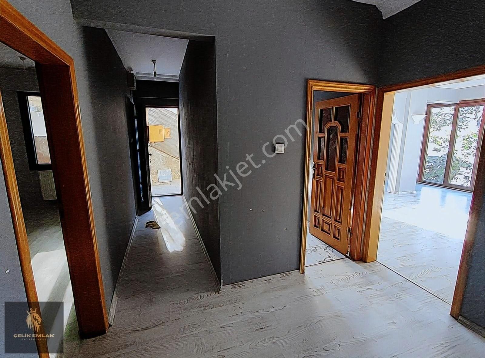 Beykoz Ortaçeşme Kiralık Daire Beykoz Ortaçeşme Türk Alman Üni Ye Yakın 3+1 Arakat Kiralık