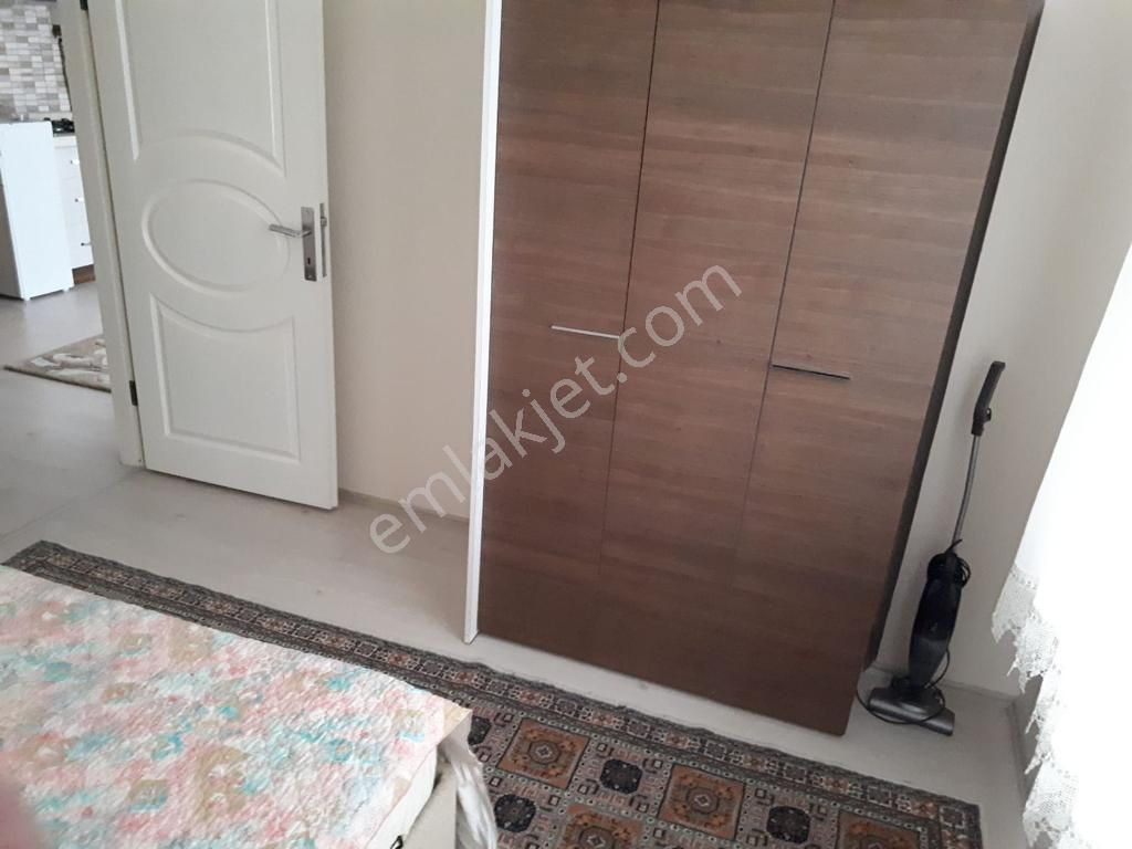 Altıeylül Plevne Kiralık Daire Sahibinden Tam Eşyalı, Nezih Muhit, Kiralık 1+1