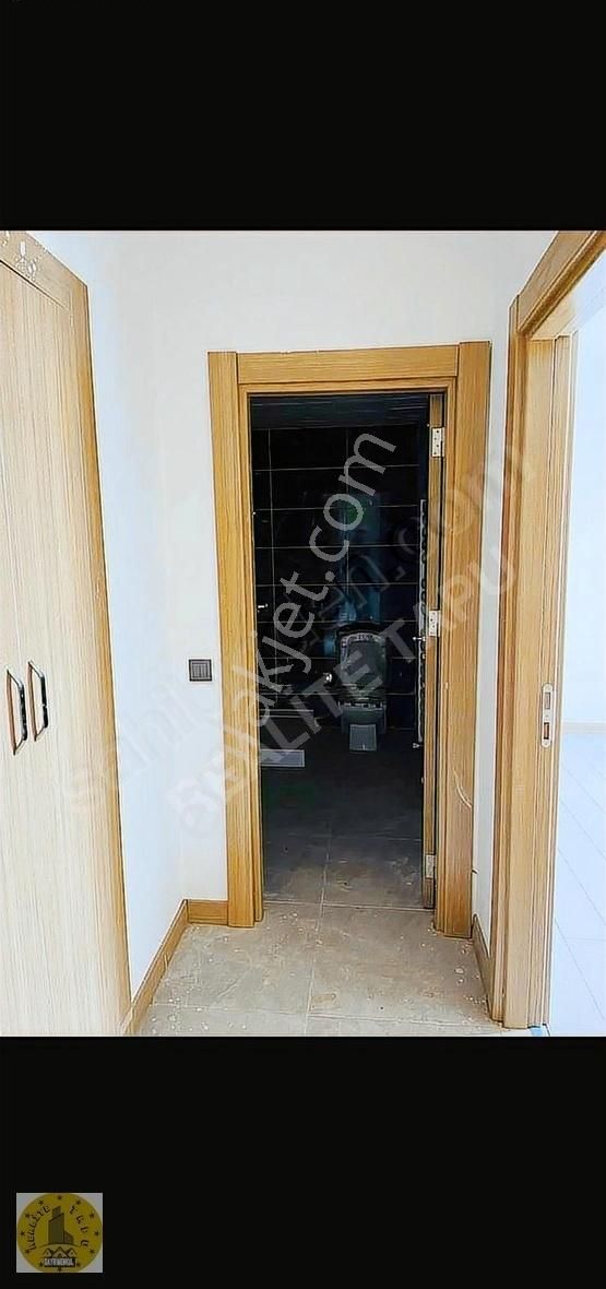 Eyyübiye Asya Kiralık Daire Realite Tapu Gayrimenkulden Eyübiye De Kiralık Daire