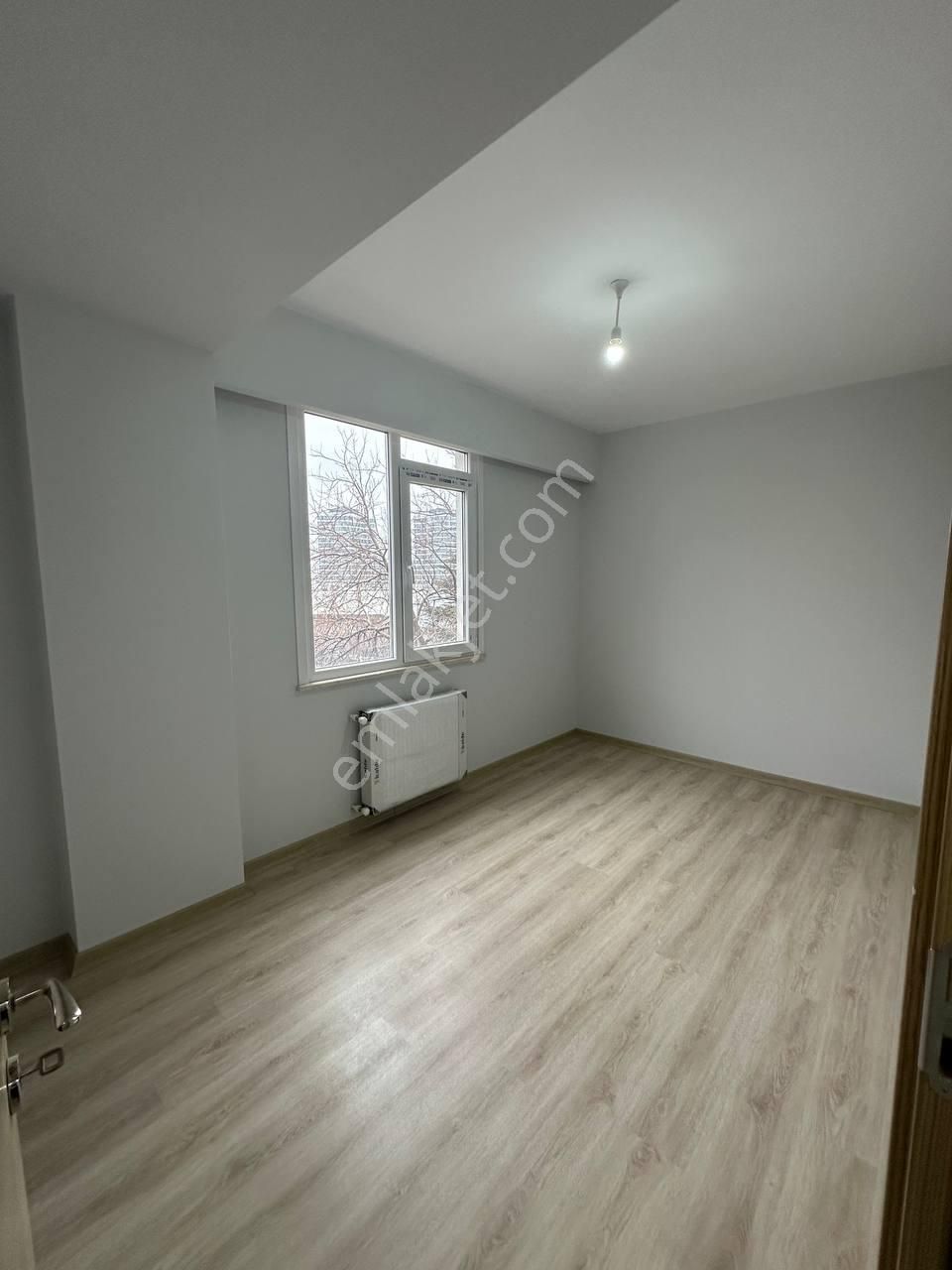 İnşaat Firmasından 1.99 Faiz Oranı İle 2+1 Bahçe Katlı Dubleks Daire - Görsel 9