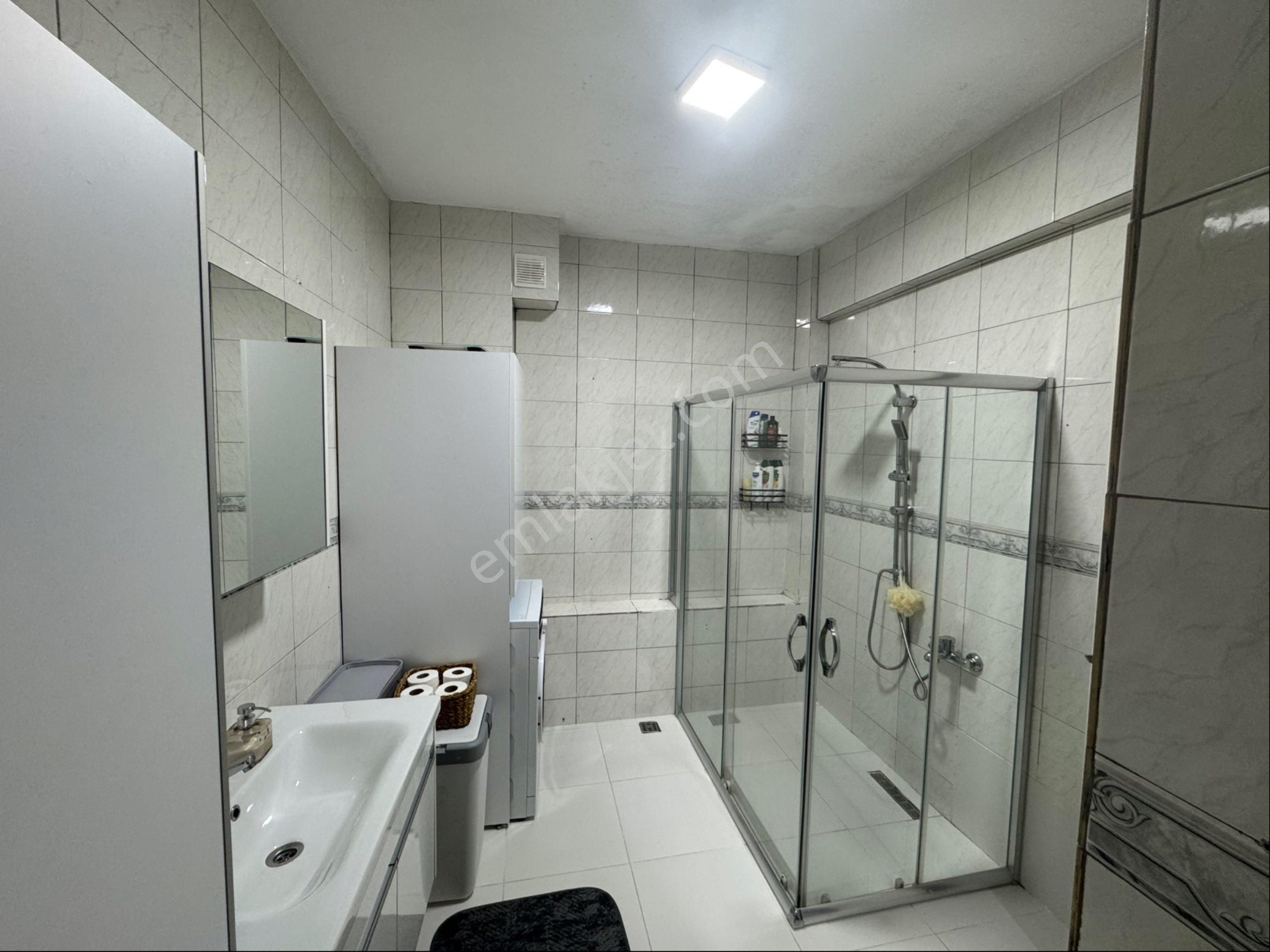 Esenler Fevzıçakmak Mahalle Fevzıçakmak Caddesinde Krediye Uygun Satılık Daire - Görsel 24