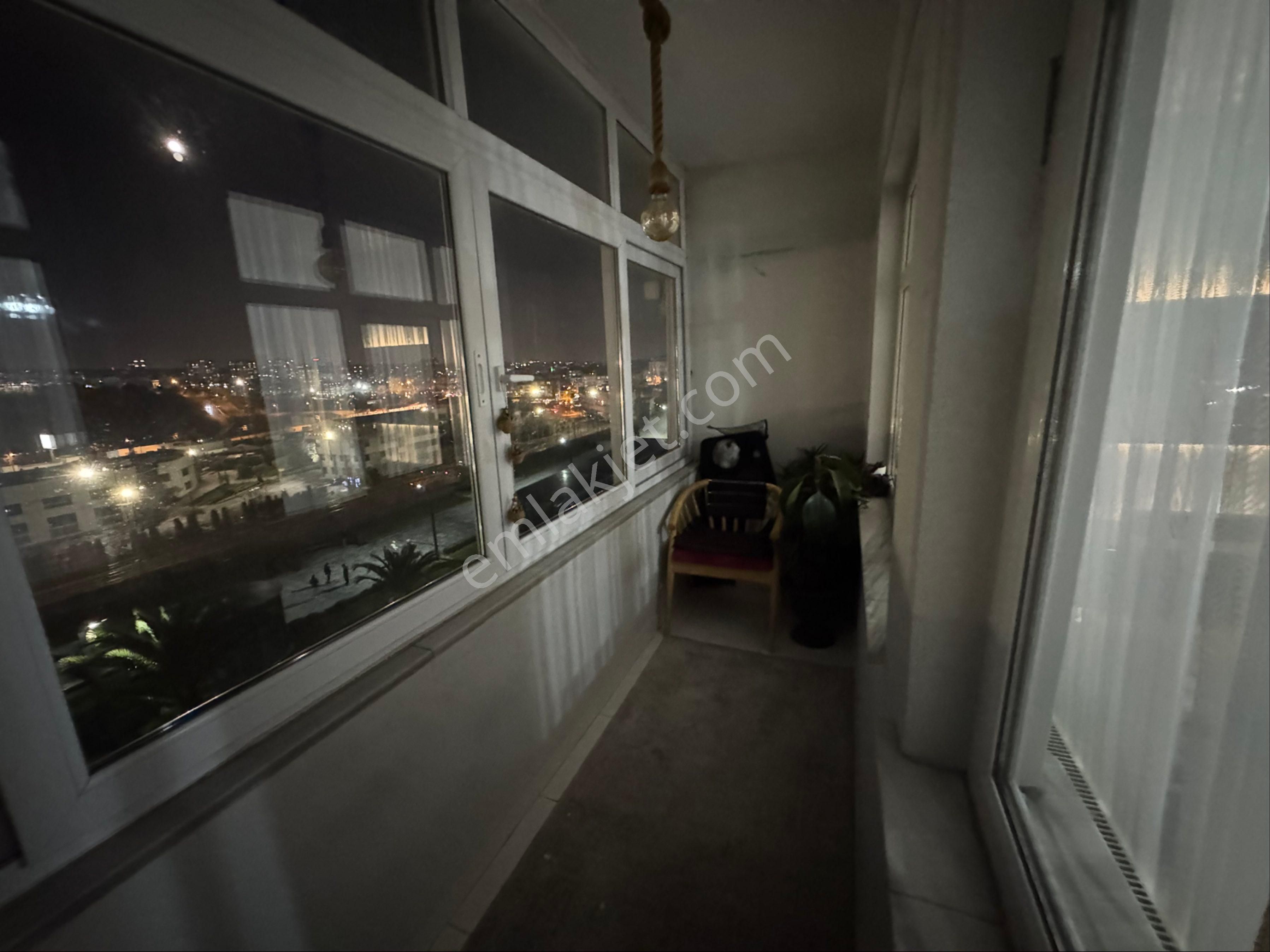 Esenler Fevzıçakmak Mahalle Fevzıçakmak Caddesinde Krediye Uygun Satılık Daire - Görsel 13