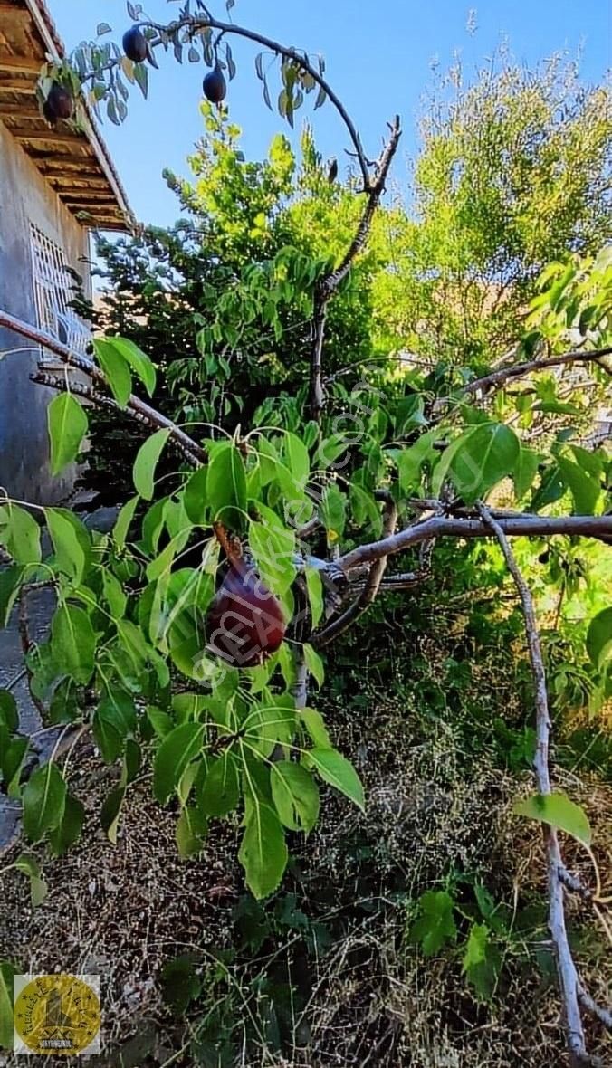 Doğanşehir Sürgü Satılık Müstakil Ev Müstakil Villa Tipi Dubleks, Sıfır Hasarlı,perde Betonlu.