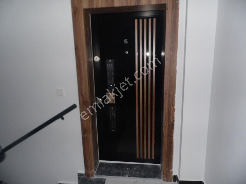 Laleli G.m.o Dam Mustafa Kemal De Ful Yapılı Ara Kat 1.88 Kredi