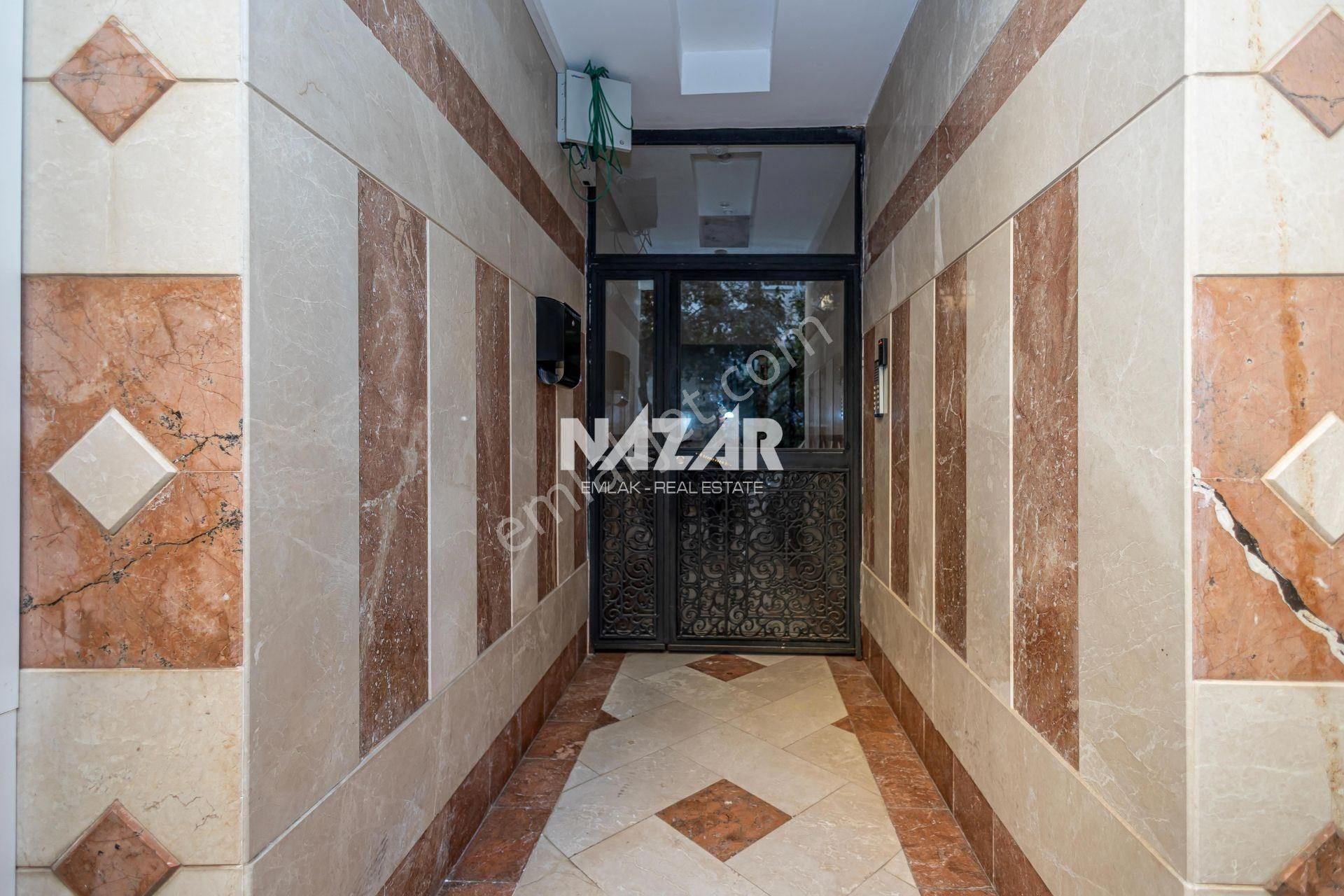 Alanya Sugözü'nde Satılık 4+1 Dubleks Daire