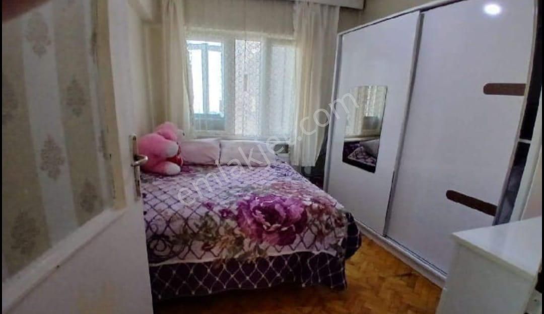 Bursa Yıldırım Hacıseyfettin Mhde Satılık Daire - Görsel 12