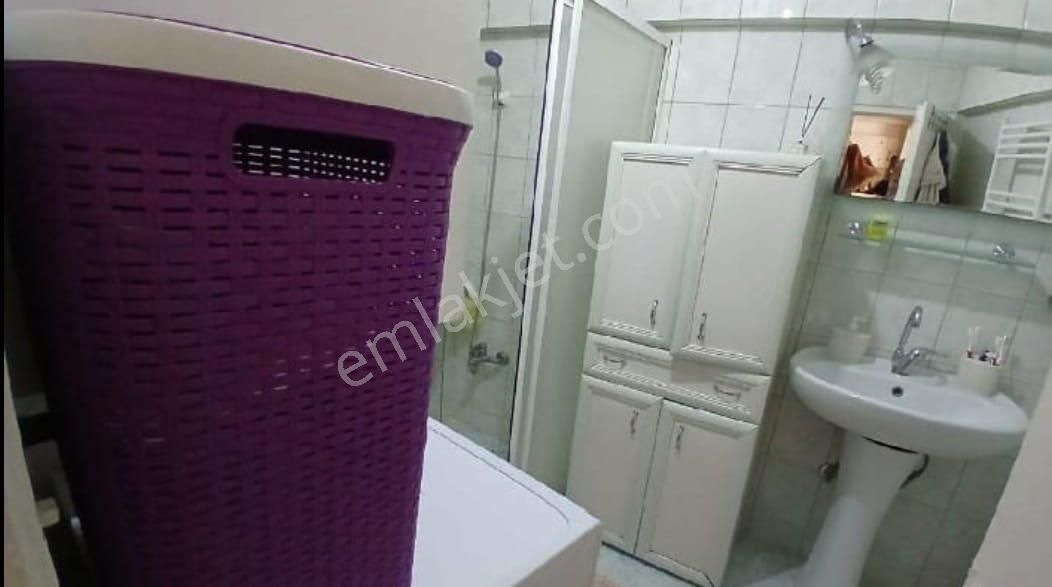 Bursa Yıldırım Hacıseyfettin Mhde Satılık Daire - Görsel 9