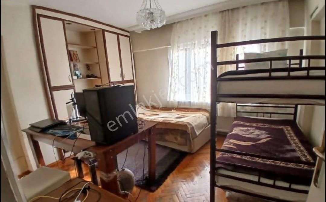Bursa Yıldırım Hacıseyfettin Mhde Satılık Daire - Görsel 7