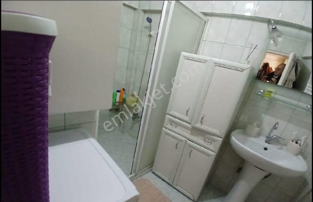 Bursa Yıldırım Hacıseyfettin Mhde Satılık Daire - Görsel 14