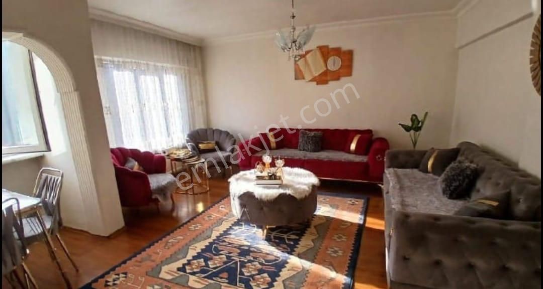 Bursa Yıldırım Hacıseyfettin Mhde Satılık Daire - Görsel 2