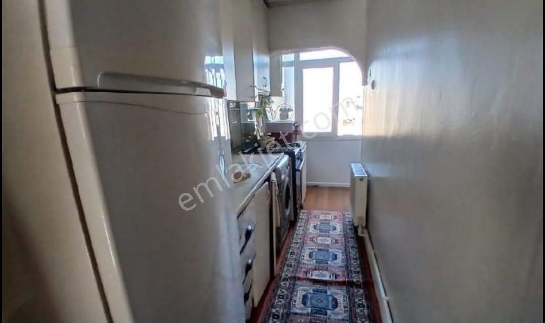 Bursa Yıldırım Hacıseyfettin Mhde Satılık Daire - Görsel 6