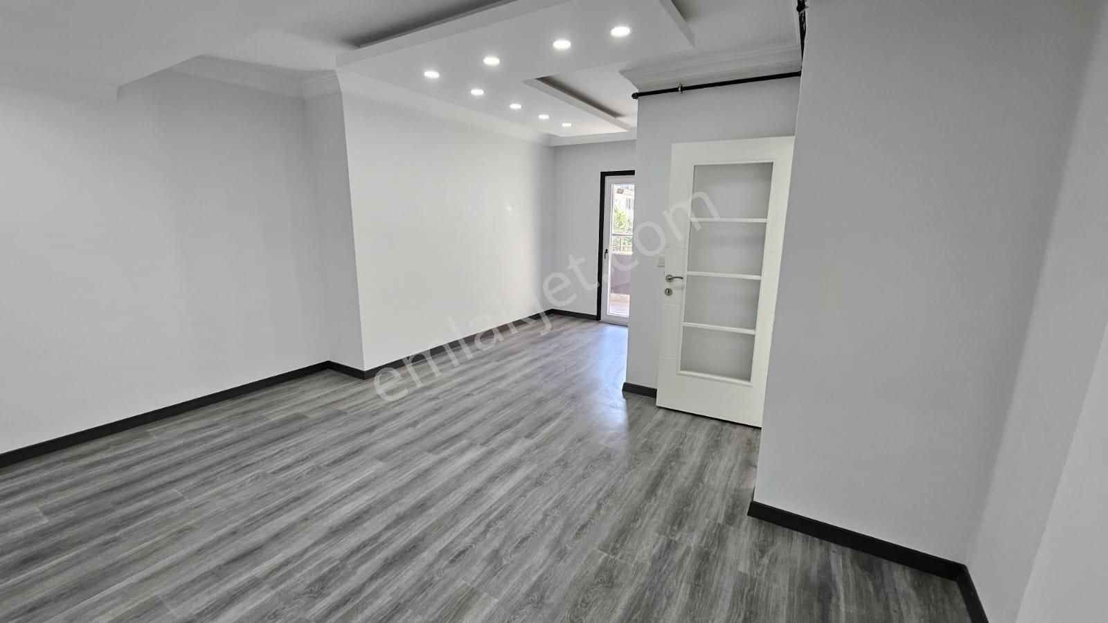 Pendik Batı Mahallesinde 3+1 Satılık Daire - Görsel 8