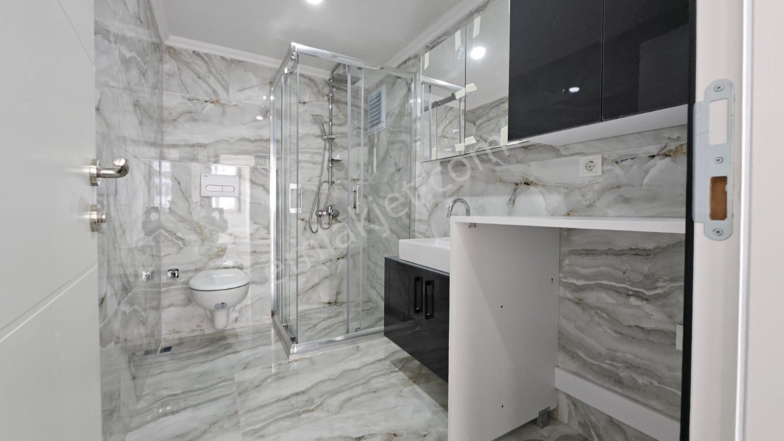 Pendik Batı Mahallesinde 3+1 Satılık Daire - Görsel 5