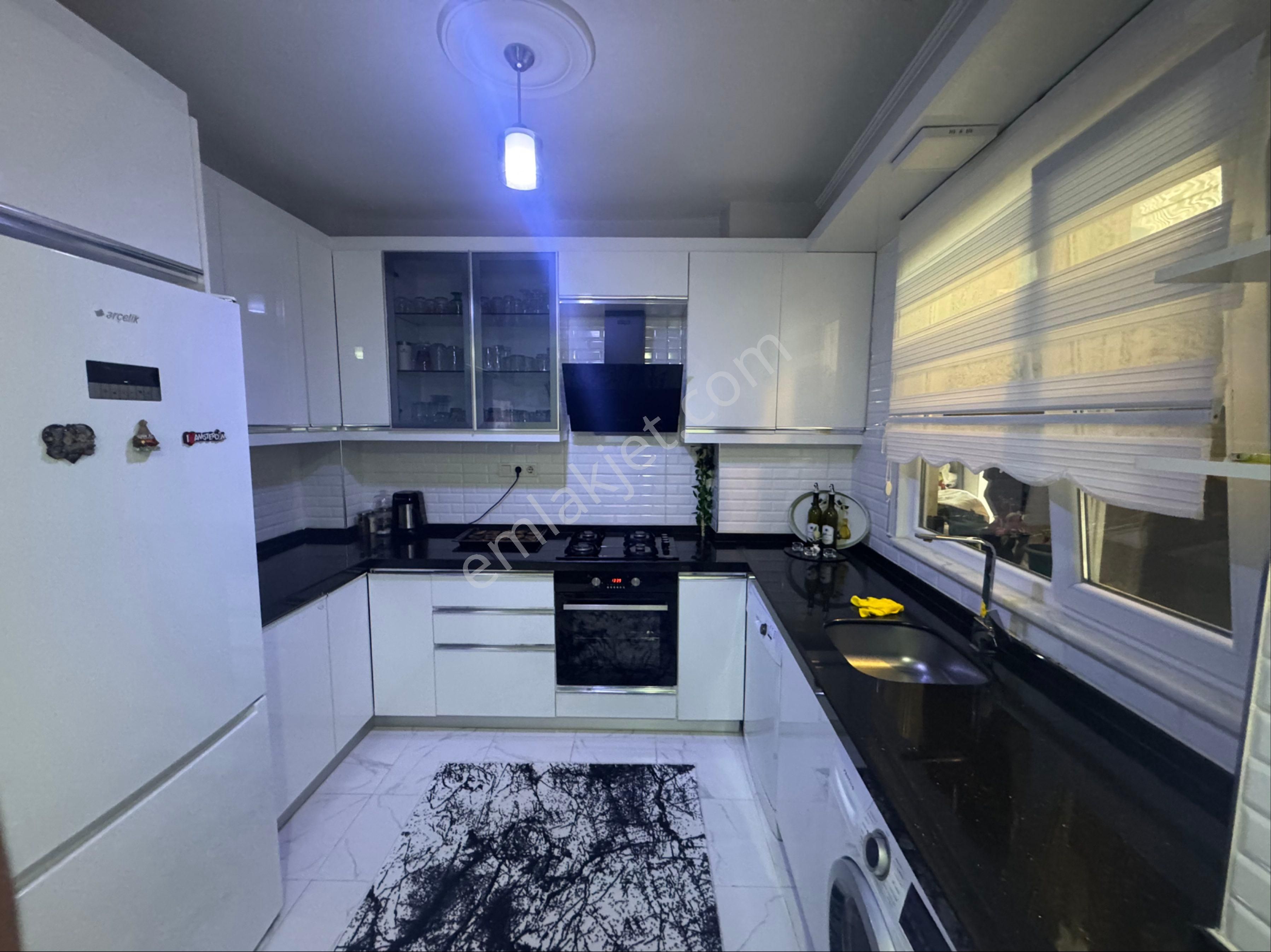 Esenler Fevzi Çakmak Mahallesinde Satılık Daire - Görsel 23