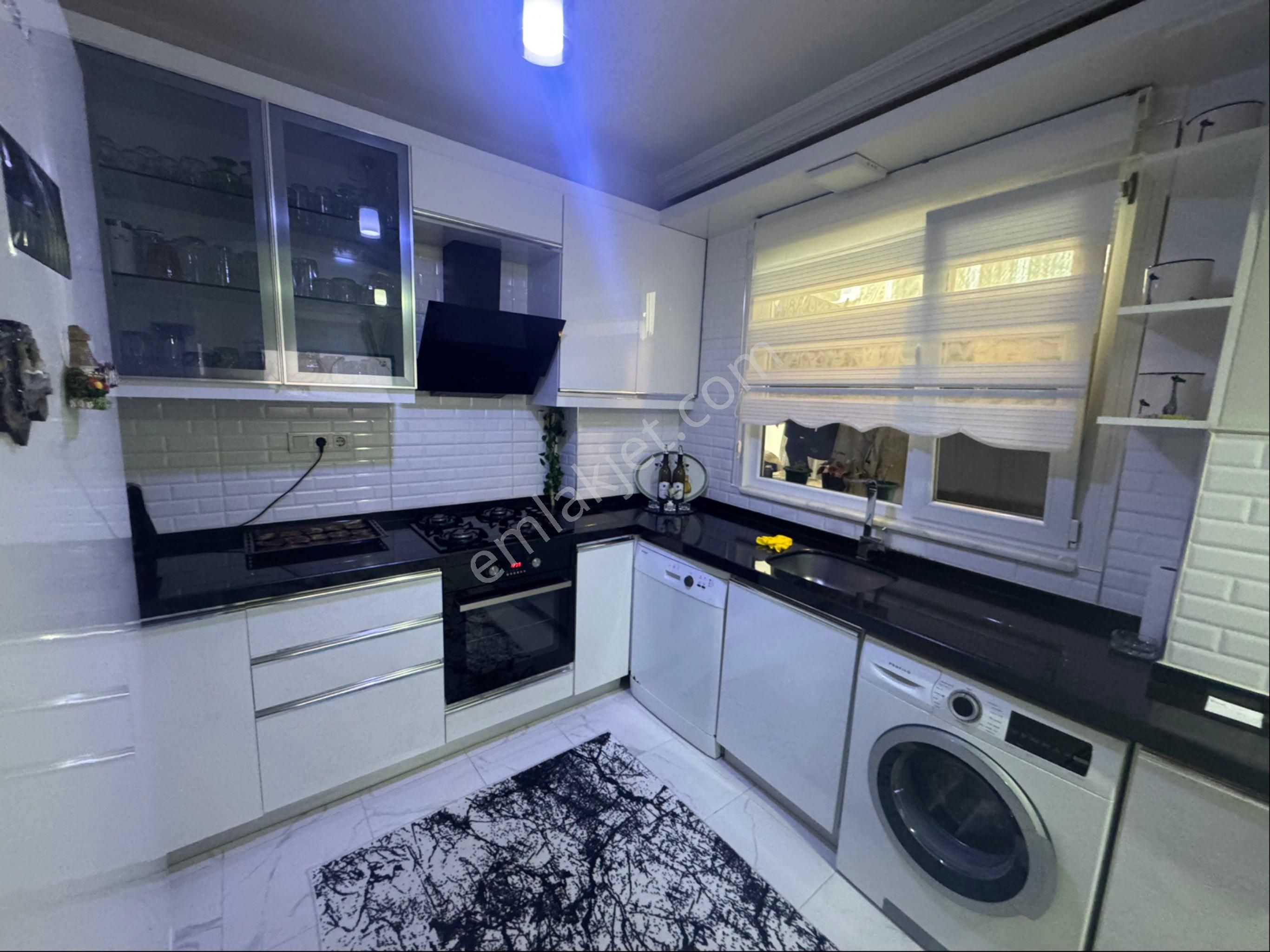 Esenler Fevzi Çakmak Mahallesinde Satılık Daire - Görsel 21