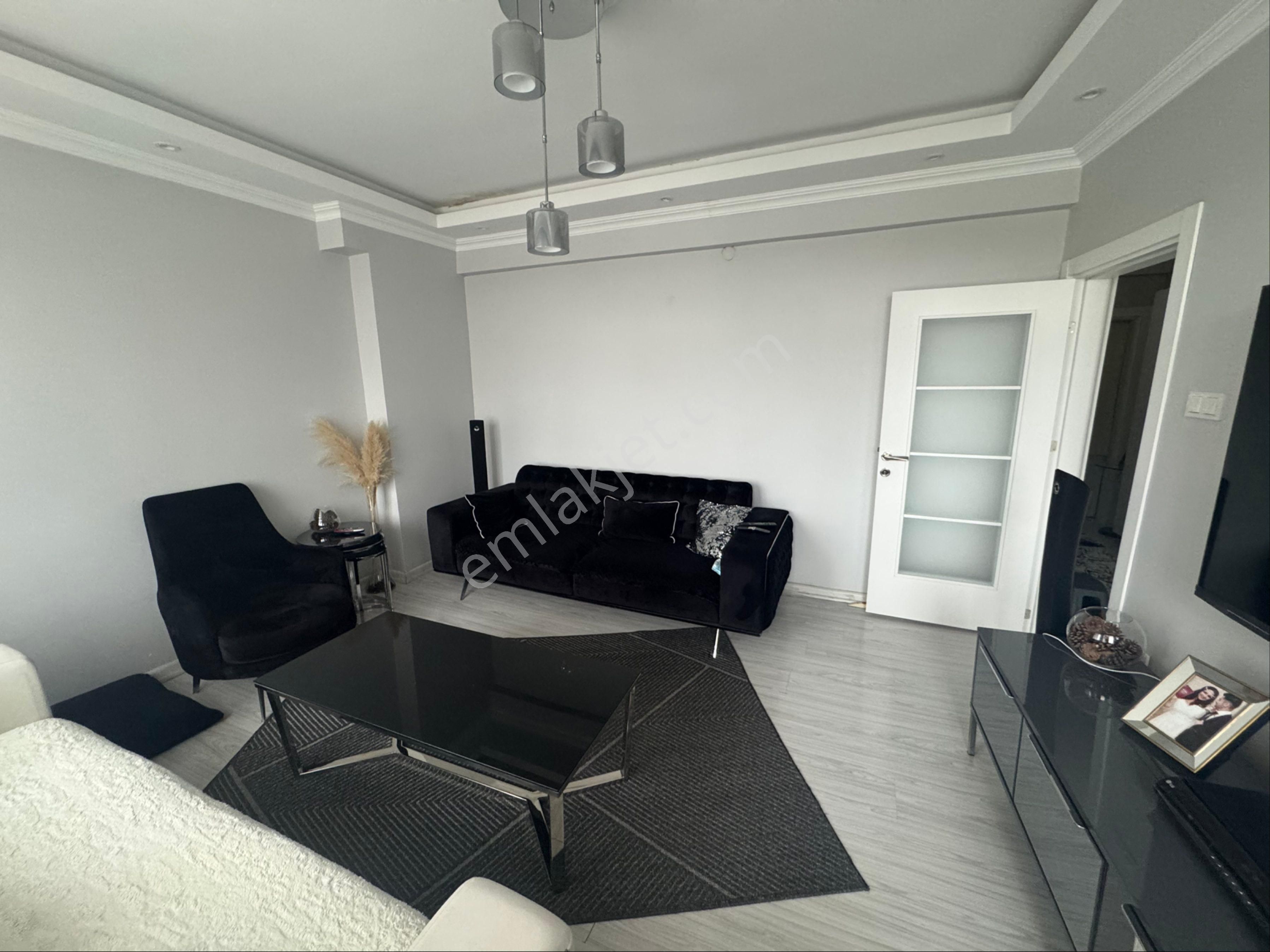 Esenler Fevzi Çakmak Mahallesinde Satılık Daire - Görsel 15