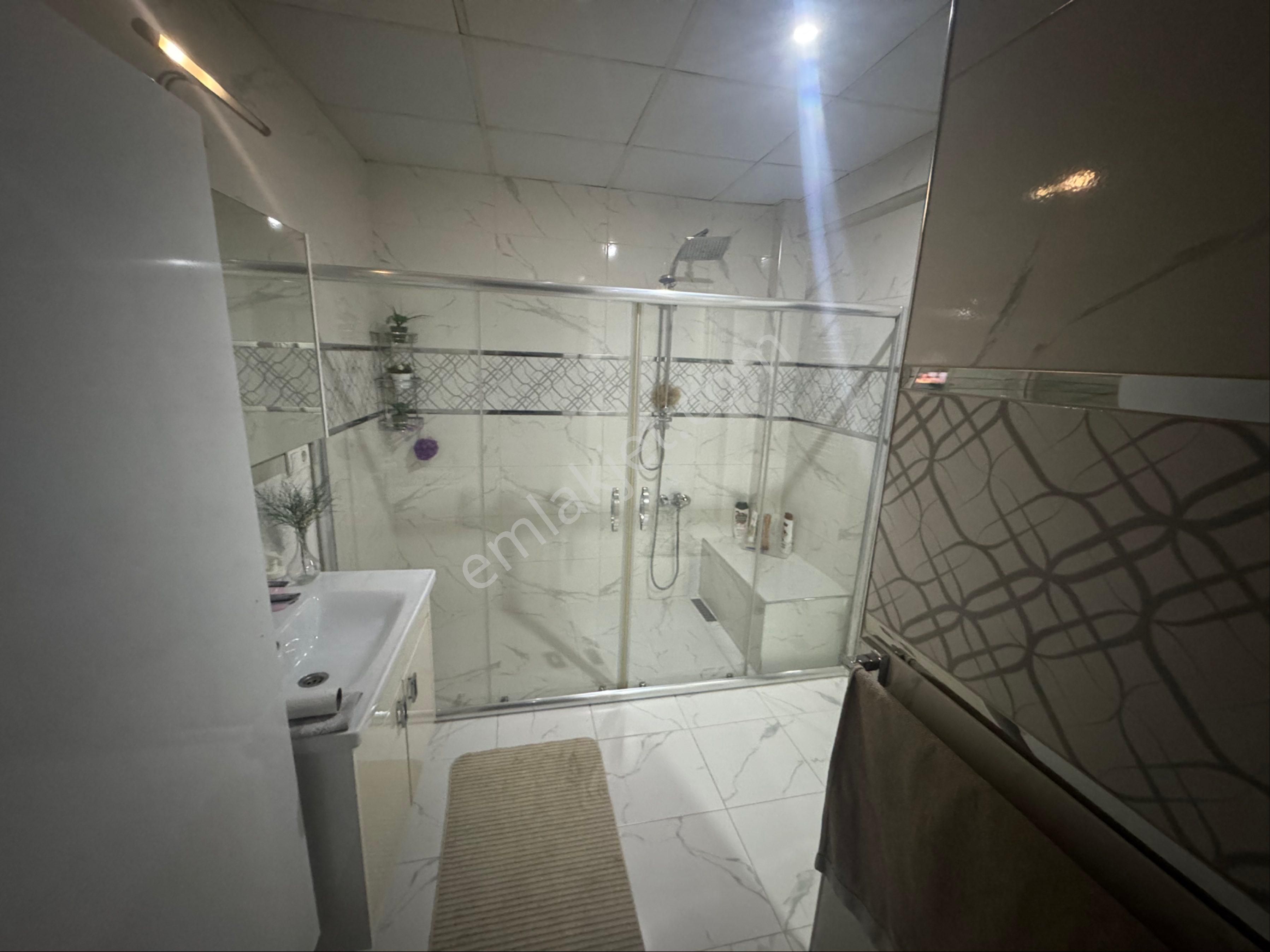 Esenler Fevzi Çakmak Mahallesinde Satılık Daire - Görsel 18