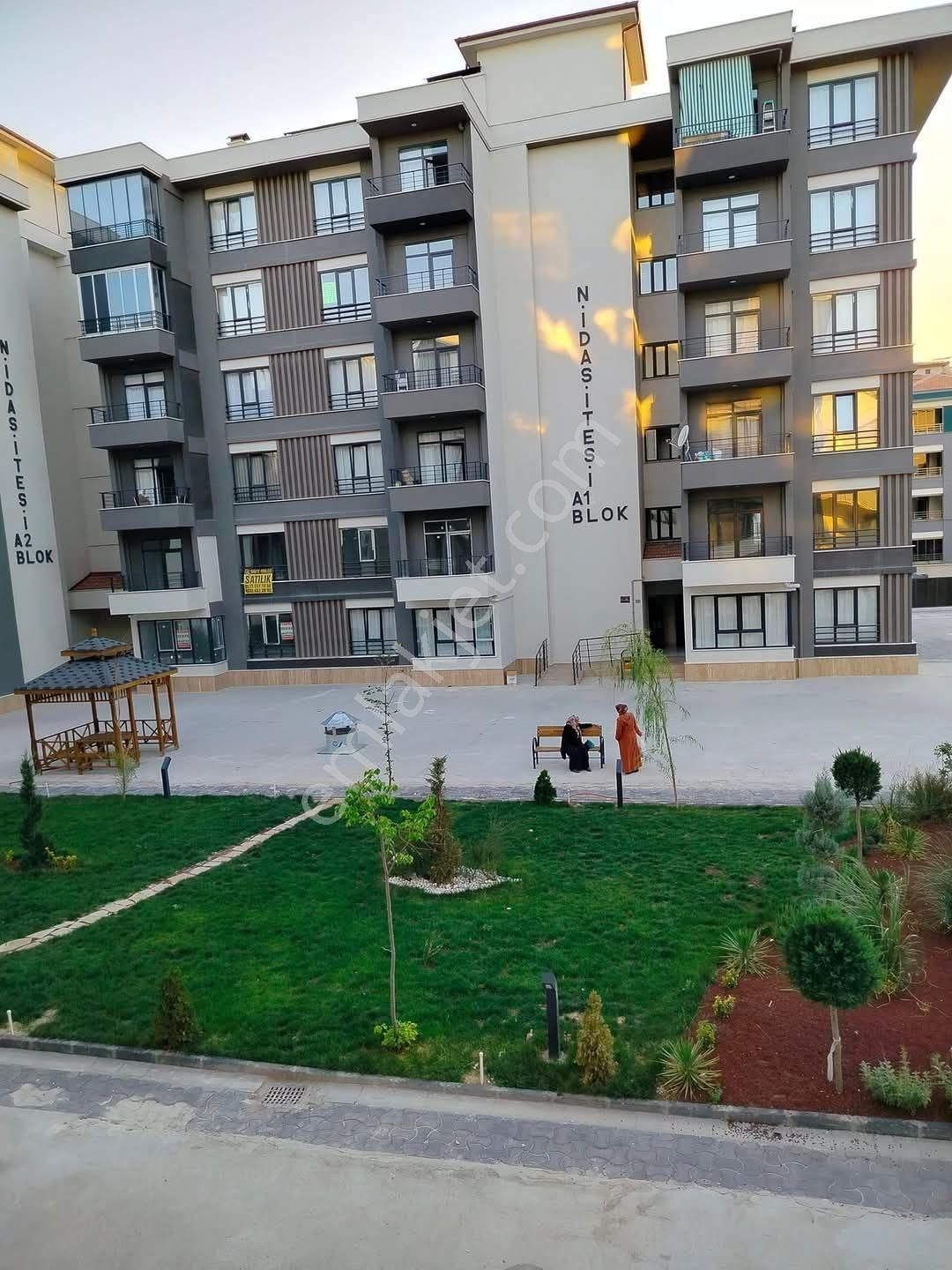 Karatay Gaziosmanpaşa Kiralık Daire Adliye Şehir Hastanesi Yakını Arakat Kiralık 3+1 Daire