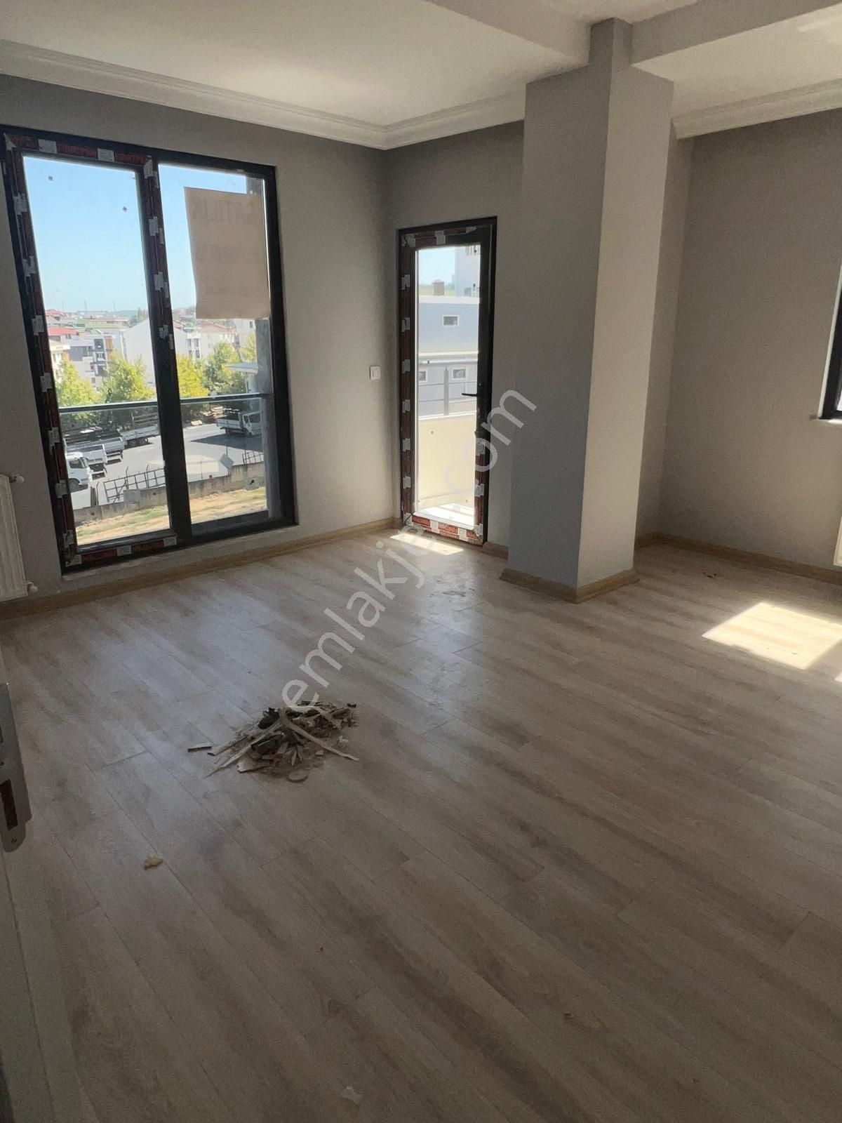 Sancaktepe Merve Satılık Daire İstanbul Sancaktepe Merve Mah Satılık 3+2 Üst Dübleks Daire