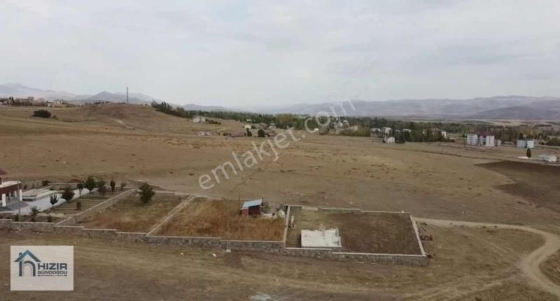 Aydıntepe Kale Satılık Ticari İmarlı Bayburt/aydıntepe Kale Mah. Satılık Arsa