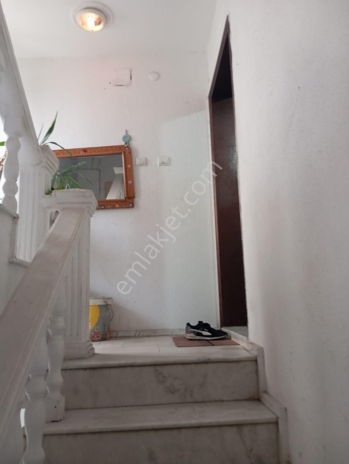 Onyıl Gayrimenkul Aliağa Yukarı Şakran Satılık Daireler - Görsel 8