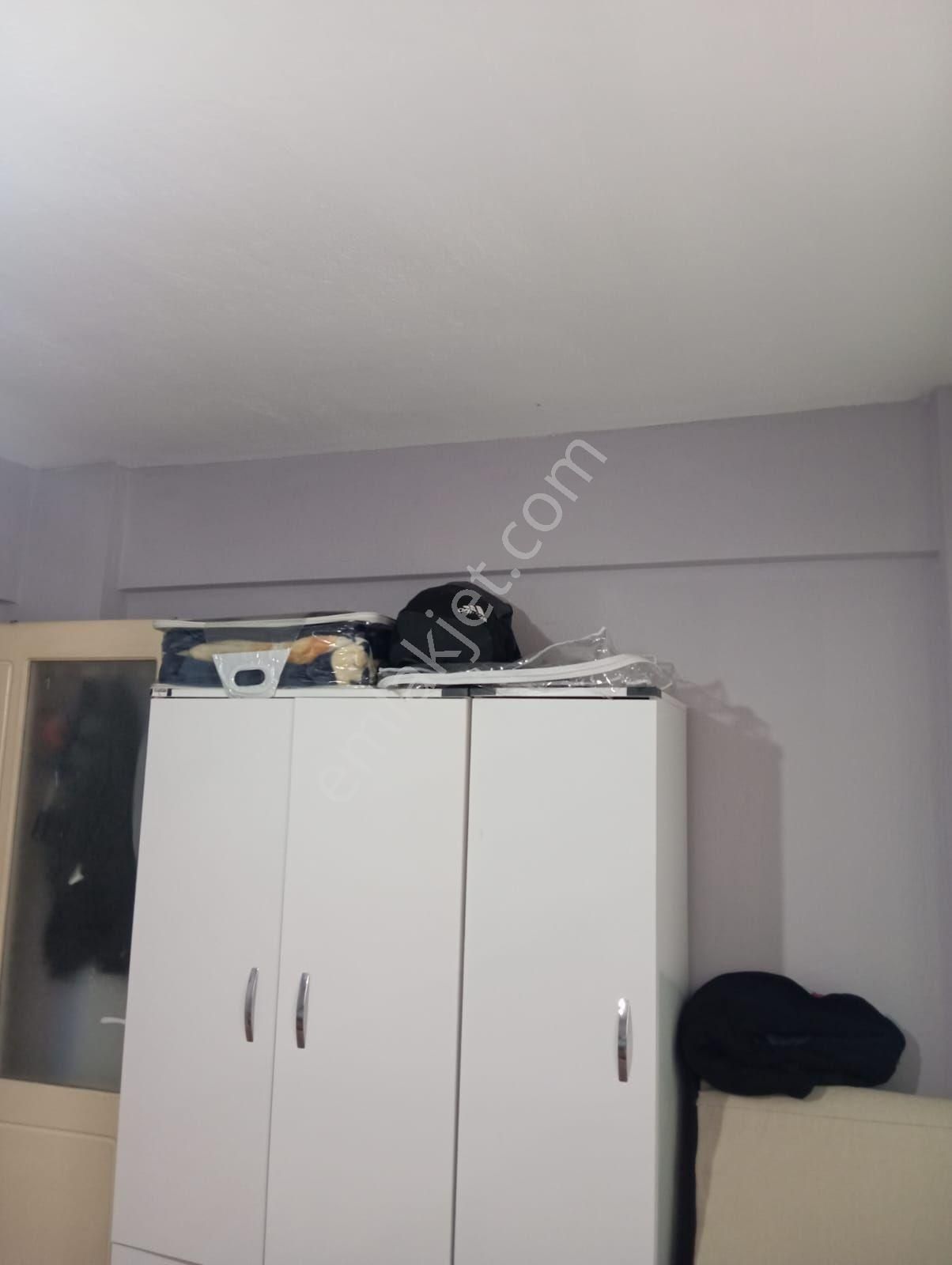 Onyıl Gayrimenkul Aliağa Yukarı Şakran Satılık Daireler - Görsel 19