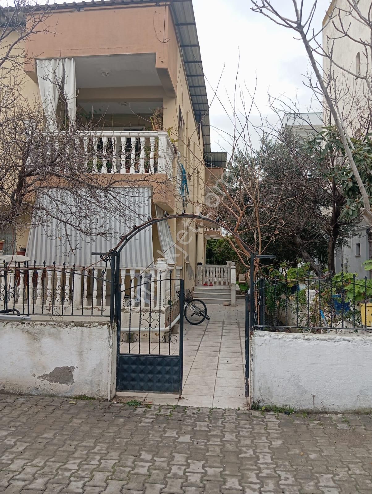 Onyıl Gayrimenkul Aliağa Yukarı Şakran Satılık Daireler - Görsel 2