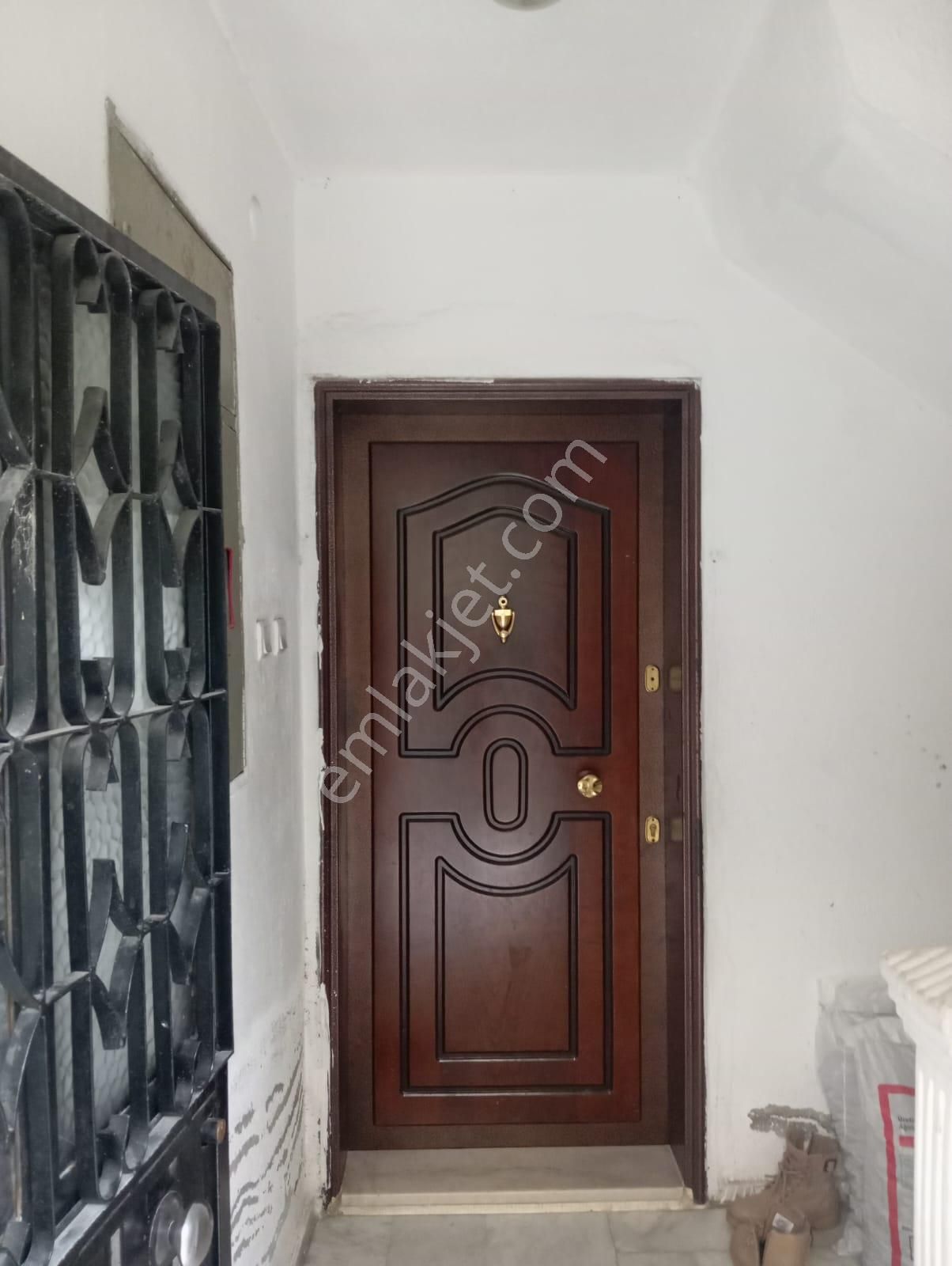 Onyıl Gayrimenkul Aliağa Yukarı Şakran Satılık Daireler - Görsel 7