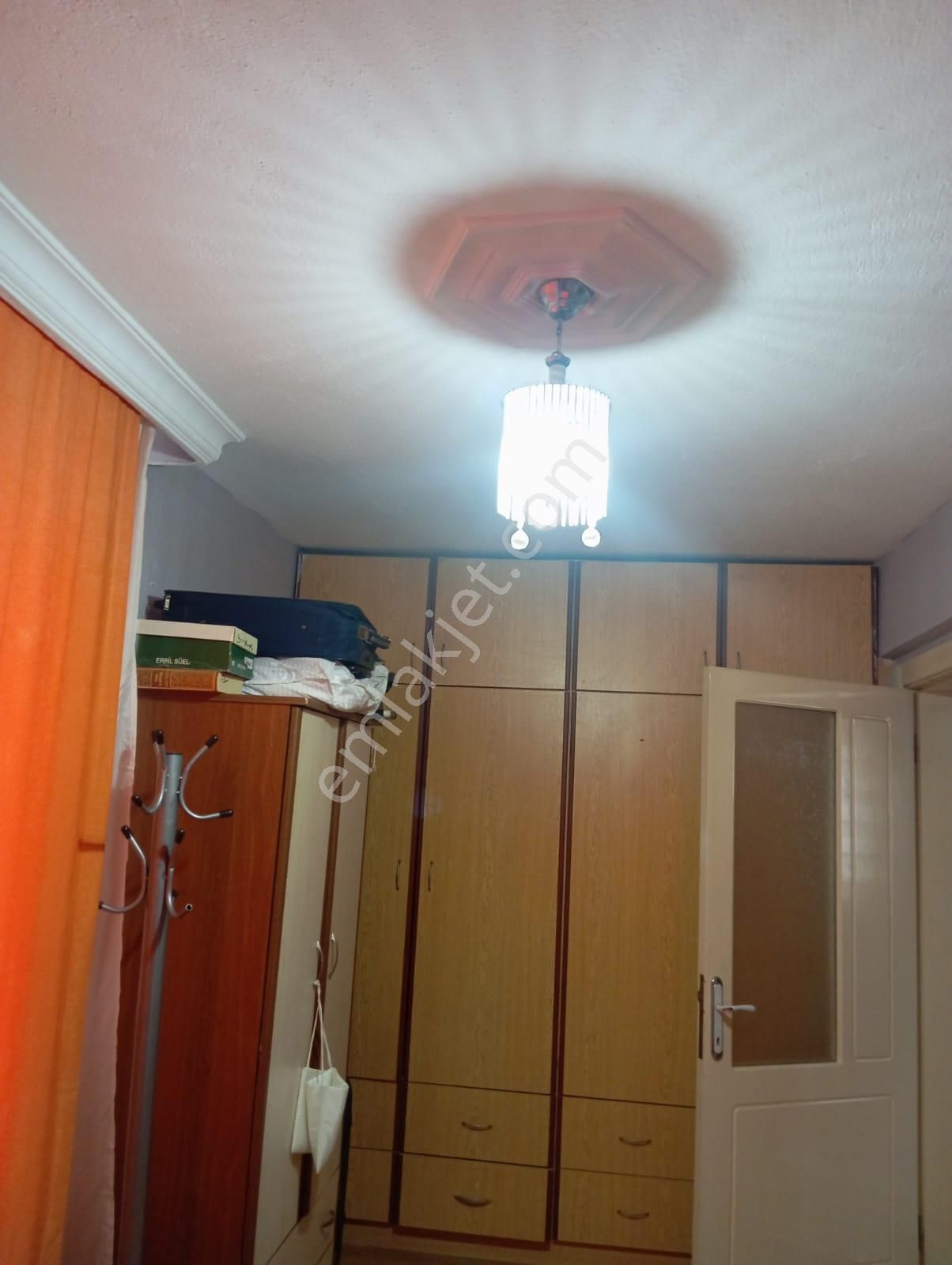 Onyıl Gayrimenkul Aliağa Yukarı Şakran Satılık Daireler - Görsel 21