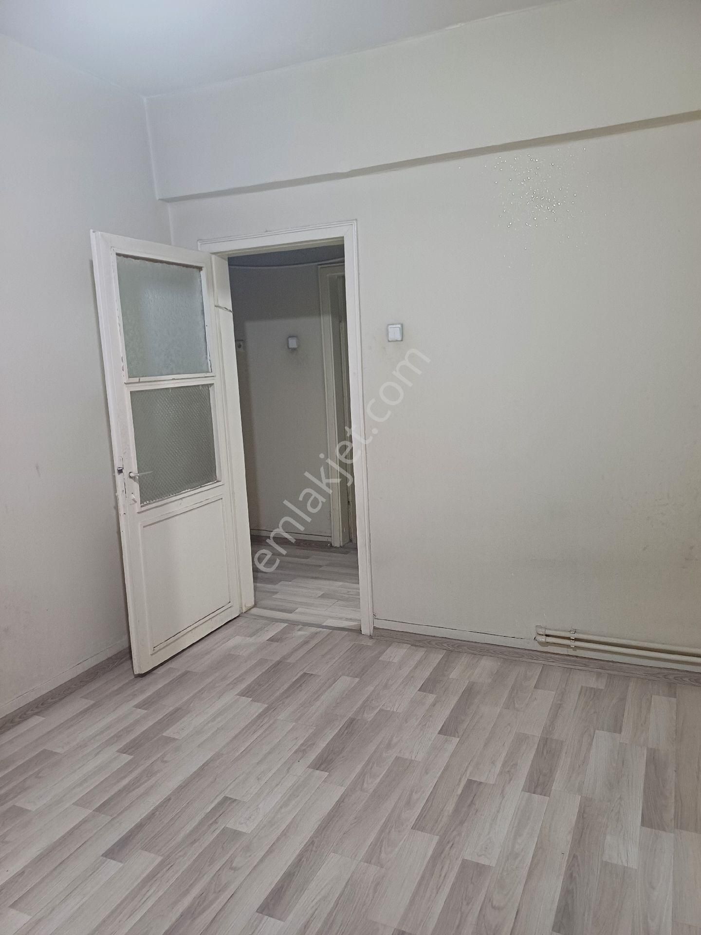 Yenişehir Kooperatifler Kiralık Daire Kiralık Ev