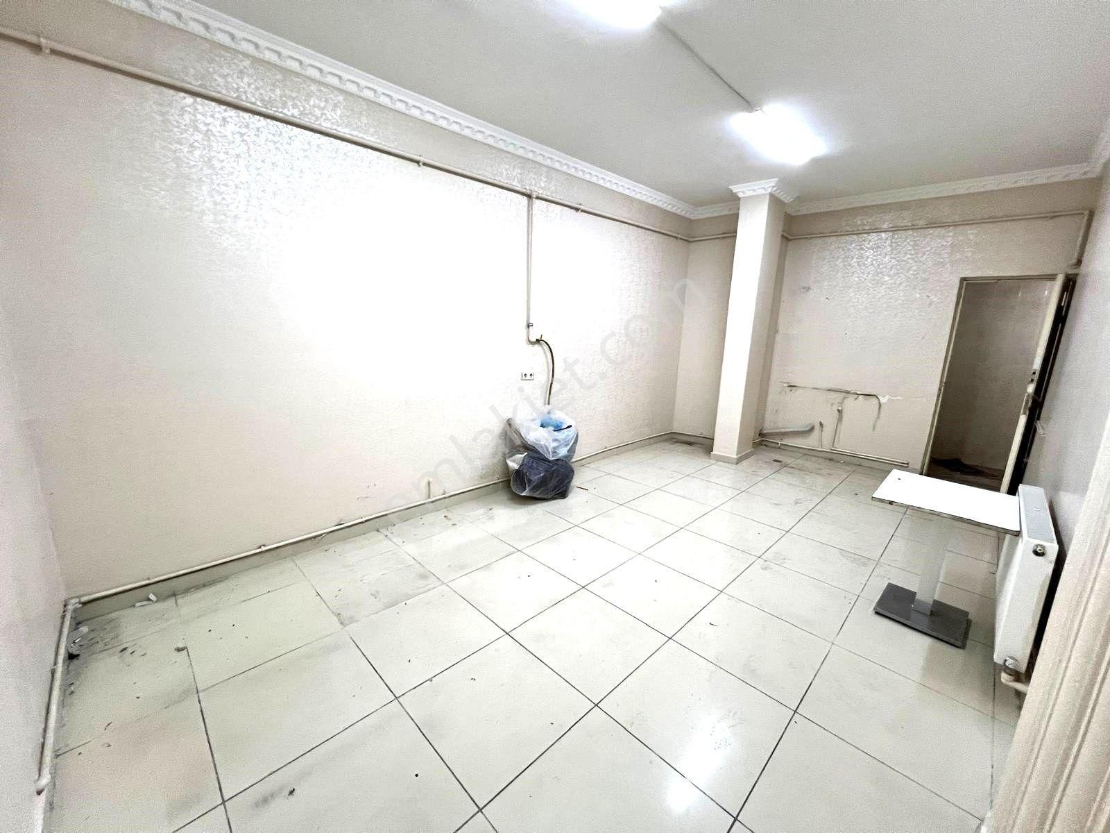 Seba'dan Gültepe Mh 180m2 Atölye Herişe Uygun Kiralık İşyerii - Görsel 25