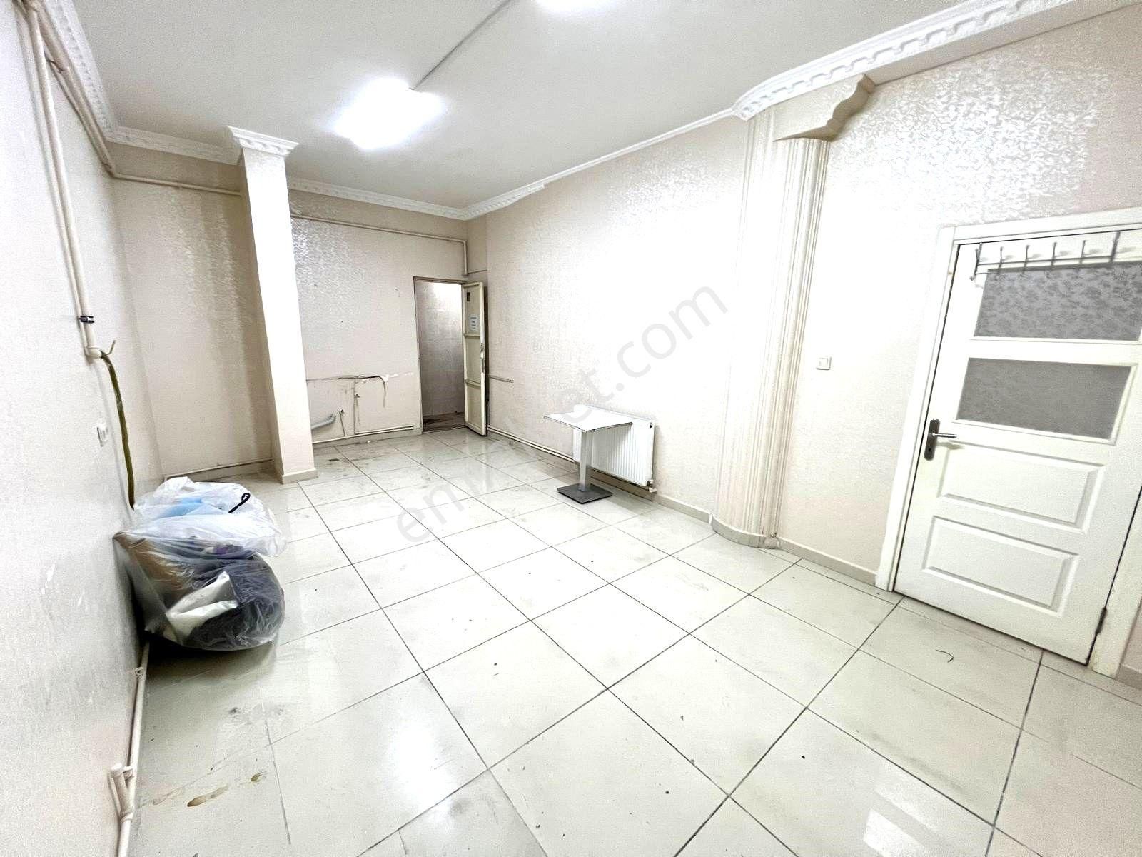 Seba'dan Gültepe Mh 180m2 Atölye Herişe Uygun Kiralık İşyerii - Görsel 24