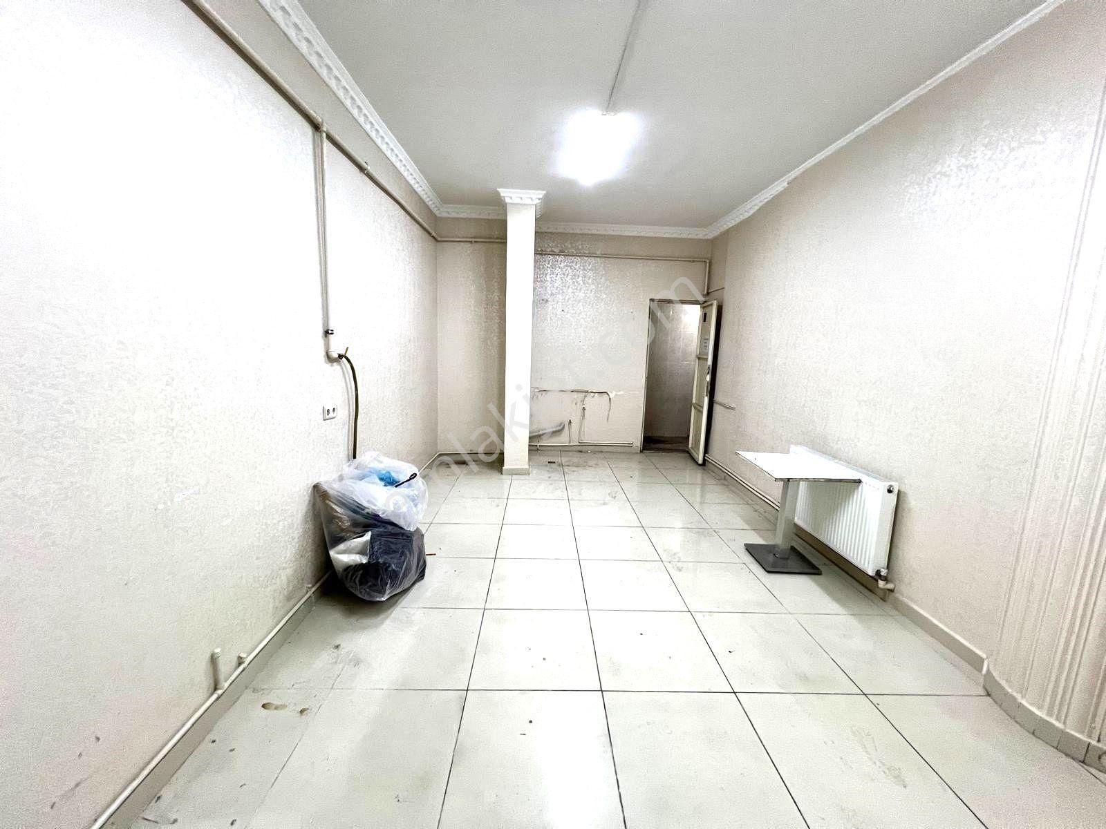 Seba'dan Gültepe Mh 180m2 Atölye Herişe Uygun Kiralık İşyerii - Görsel 26
