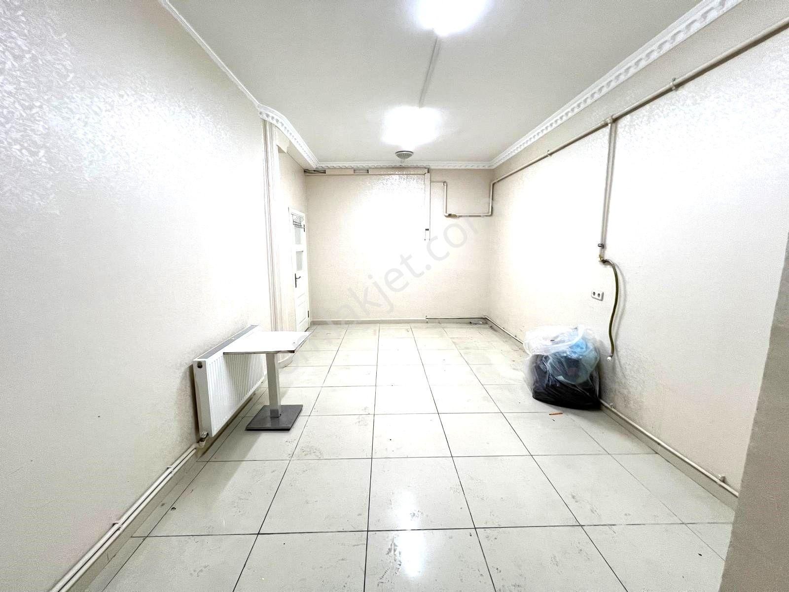 Seba'dan Gültepe Mh 180m2 Atölye Herişe Uygun Kiralık İşyerii - Görsel 23