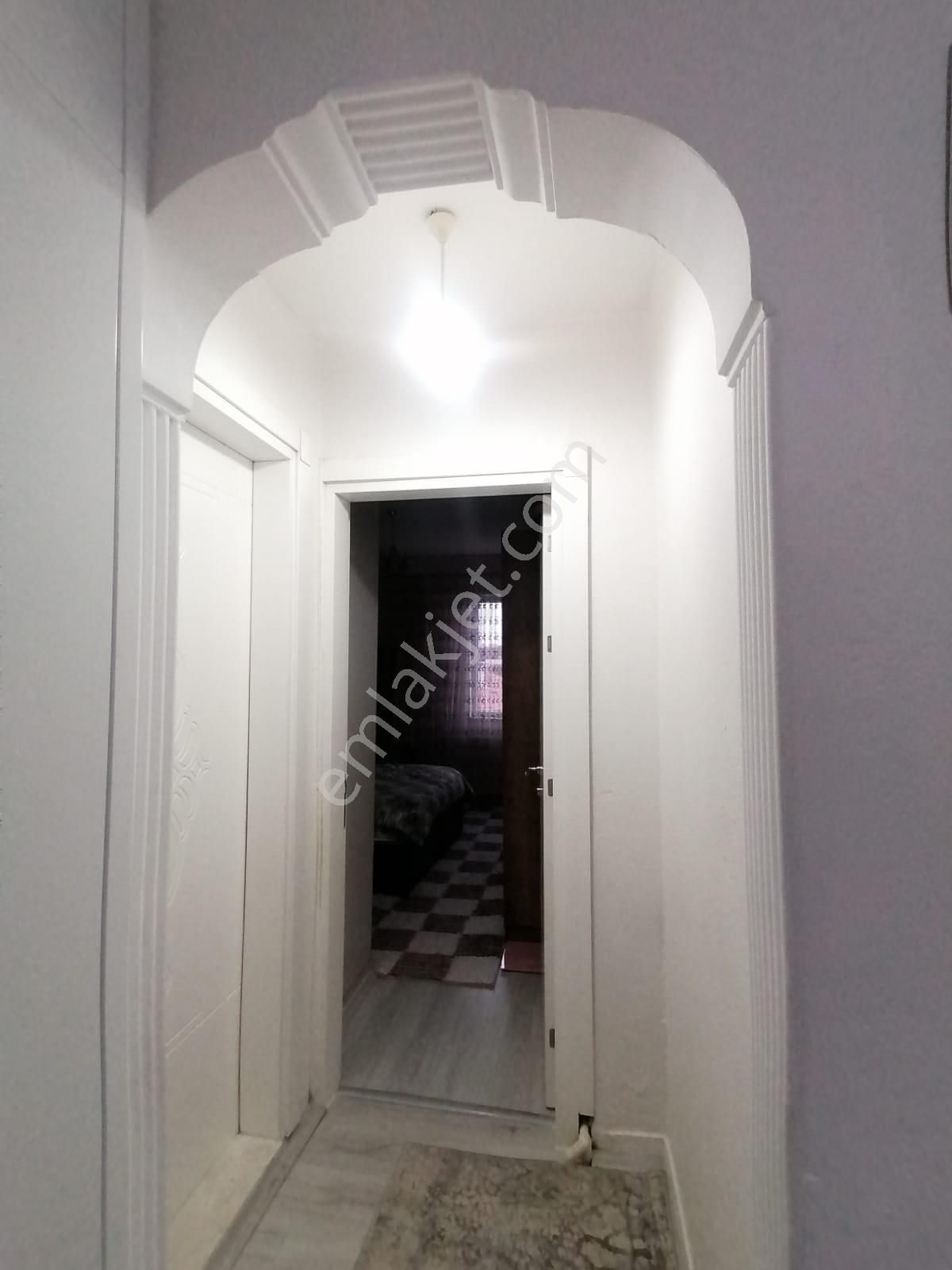 Deliktaş Oymataş Sitesinde Asansörlü Doğalgazlı Çift Balkonlu 3+1/145 M2 Daire 3.200.000 Tl !!! - Görsel 20