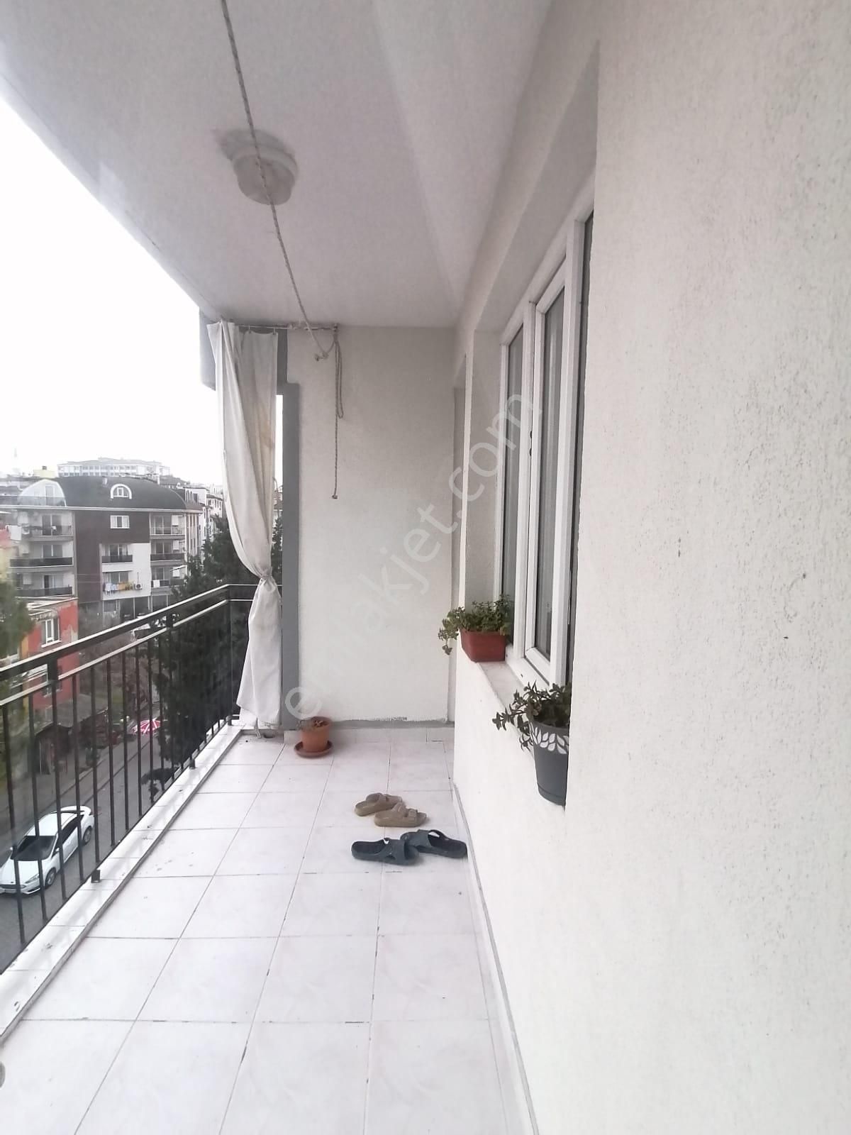 Deliktaş Oymataş Sitesinde Asansörlü Doğalgazlı Çift Balkonlu 3+1/145 M2 Daire 3.200.000 Tl !!! - Görsel 25