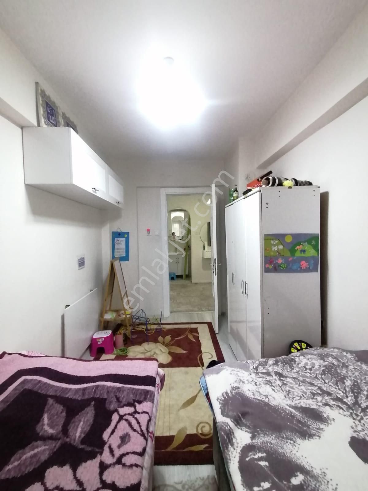 Deliktaş Oymataş Sitesinde Asansörlü Doğalgazlı Çift Balkonlu 3+1/145 M2 Daire 3.200.000 Tl !!! - Görsel 10