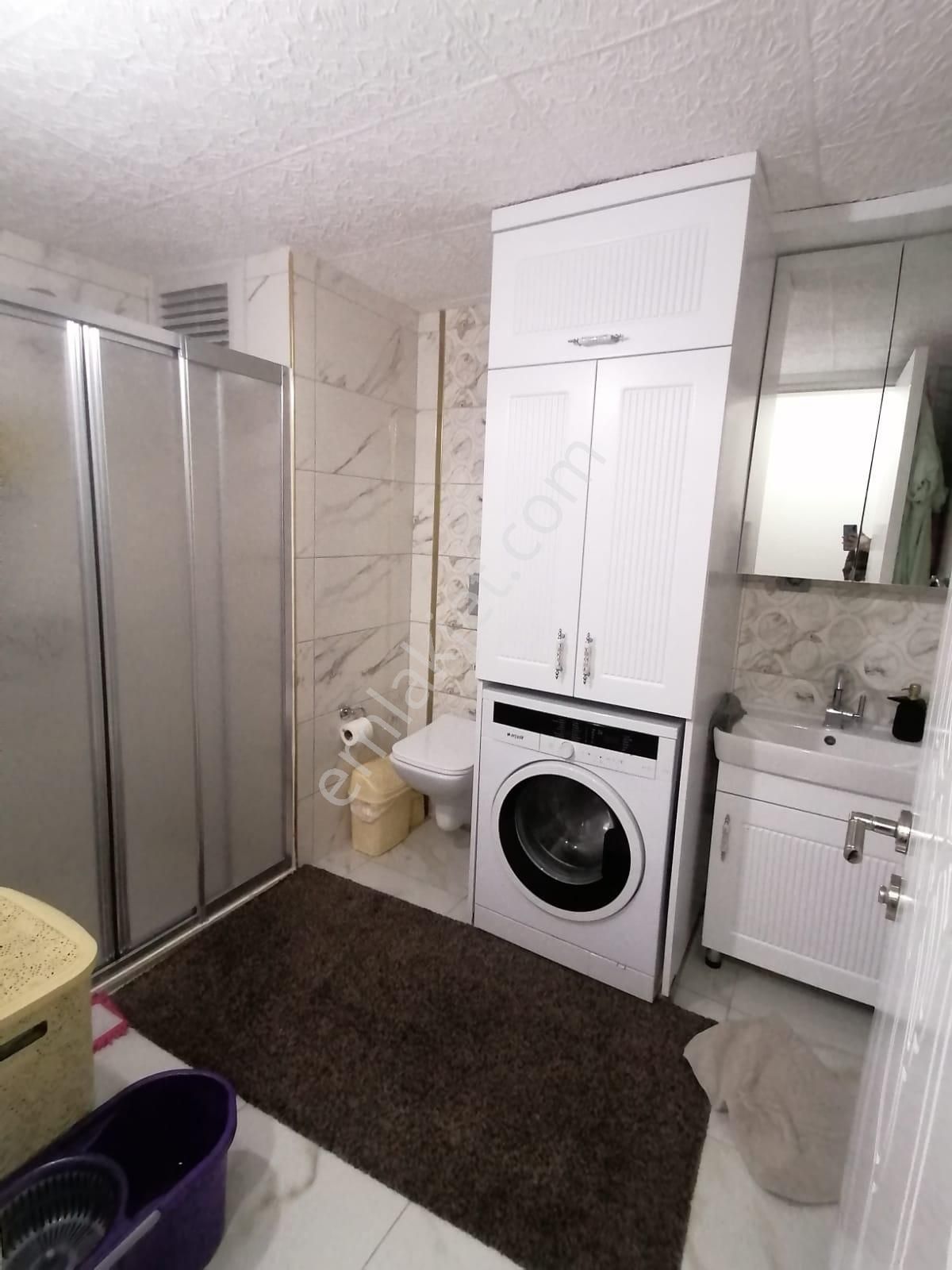 Deliktaş Oymataş Sitesinde Asansörlü Doğalgazlı Çift Balkonlu 3+1/145 M2 Daire 3.200.000 Tl !!! - Görsel 23