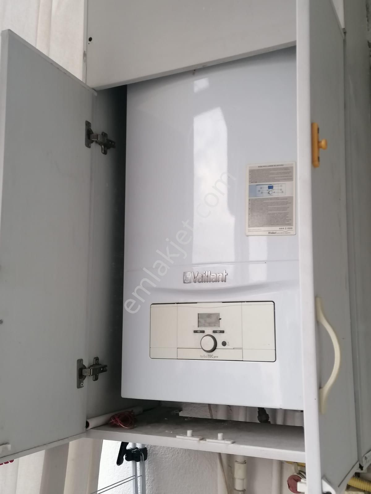 Deliktaş Oymataş Sitesinde Asansörlü Doğalgazlı Çift Balkonlu 3+1/145 M2 Daire 3.200.000 Tl !!! - Görsel 27